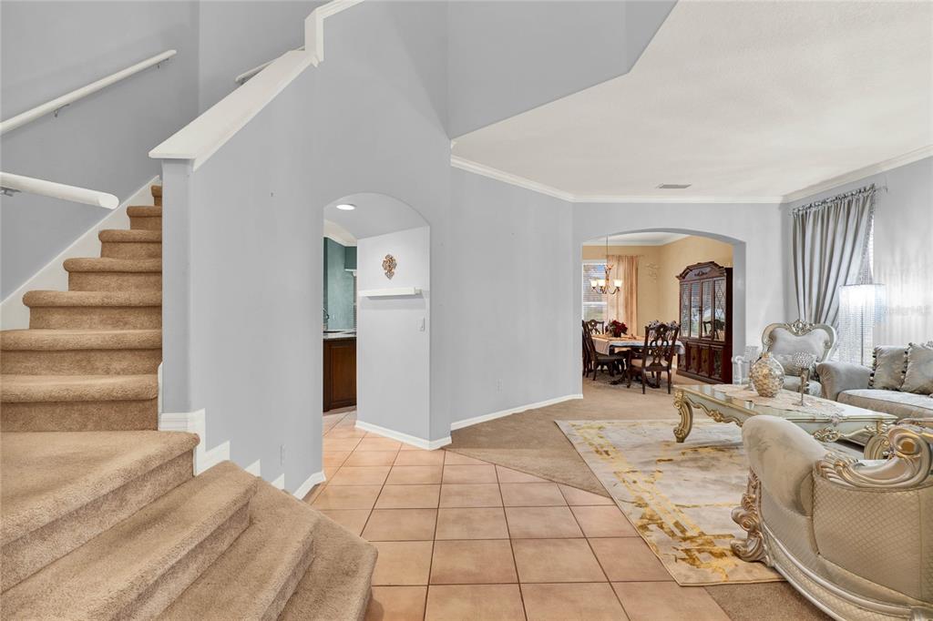 Casselberry, Florida, 32707, United States, 3 Bedrooms Bedrooms, ,3 BathroomsBathrooms,Residential,For Sale,1721755