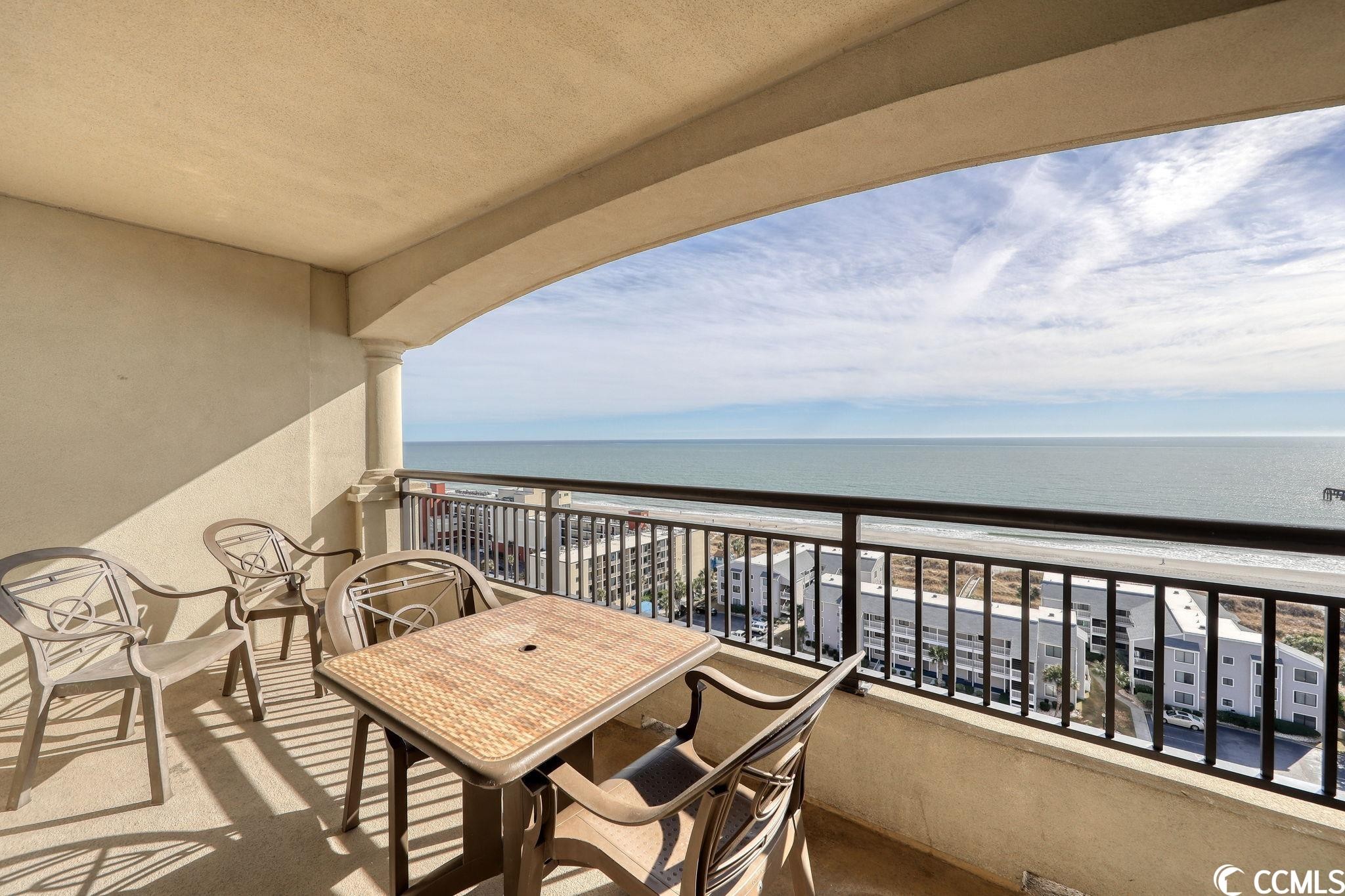 North Myrtle Beach, South Carolina, 29582, United States, 3 Bedrooms Bedrooms, ,3 BathroomsBathrooms,Residential,For Sale,1937829