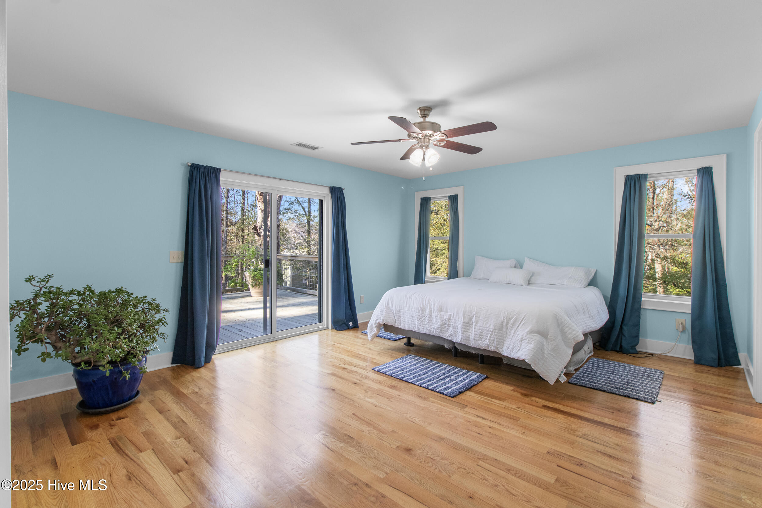 Wilmington, North Carolina, 28411, United States, 3 Bedrooms Bedrooms, ,3 BathroomsBathrooms,Residential,For Sale,1877023