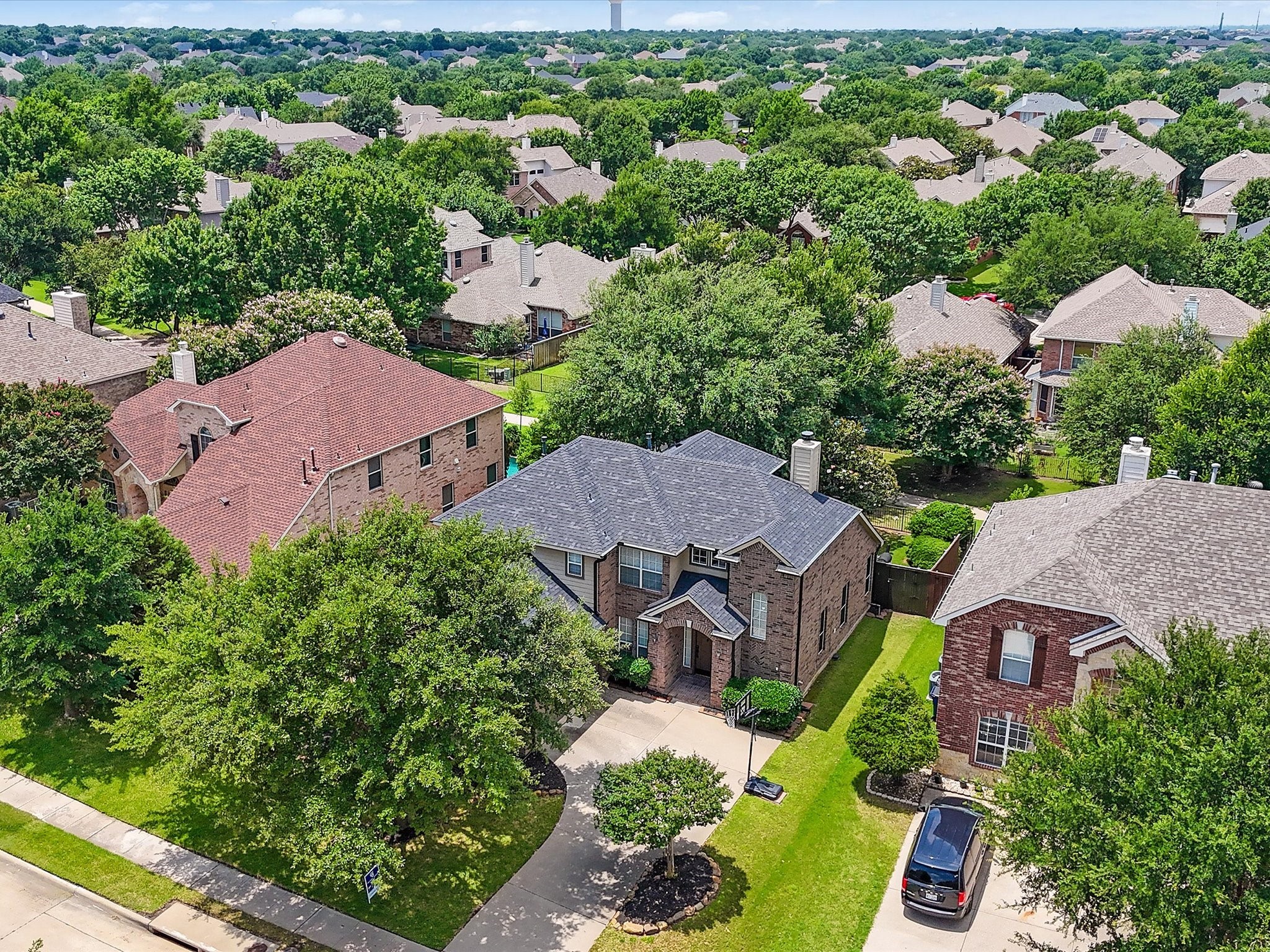 Frisco, Texas, 75033, United States, 4 Bedrooms Bedrooms, ,3 BathroomsBathrooms,Residential,For Sale,1838095