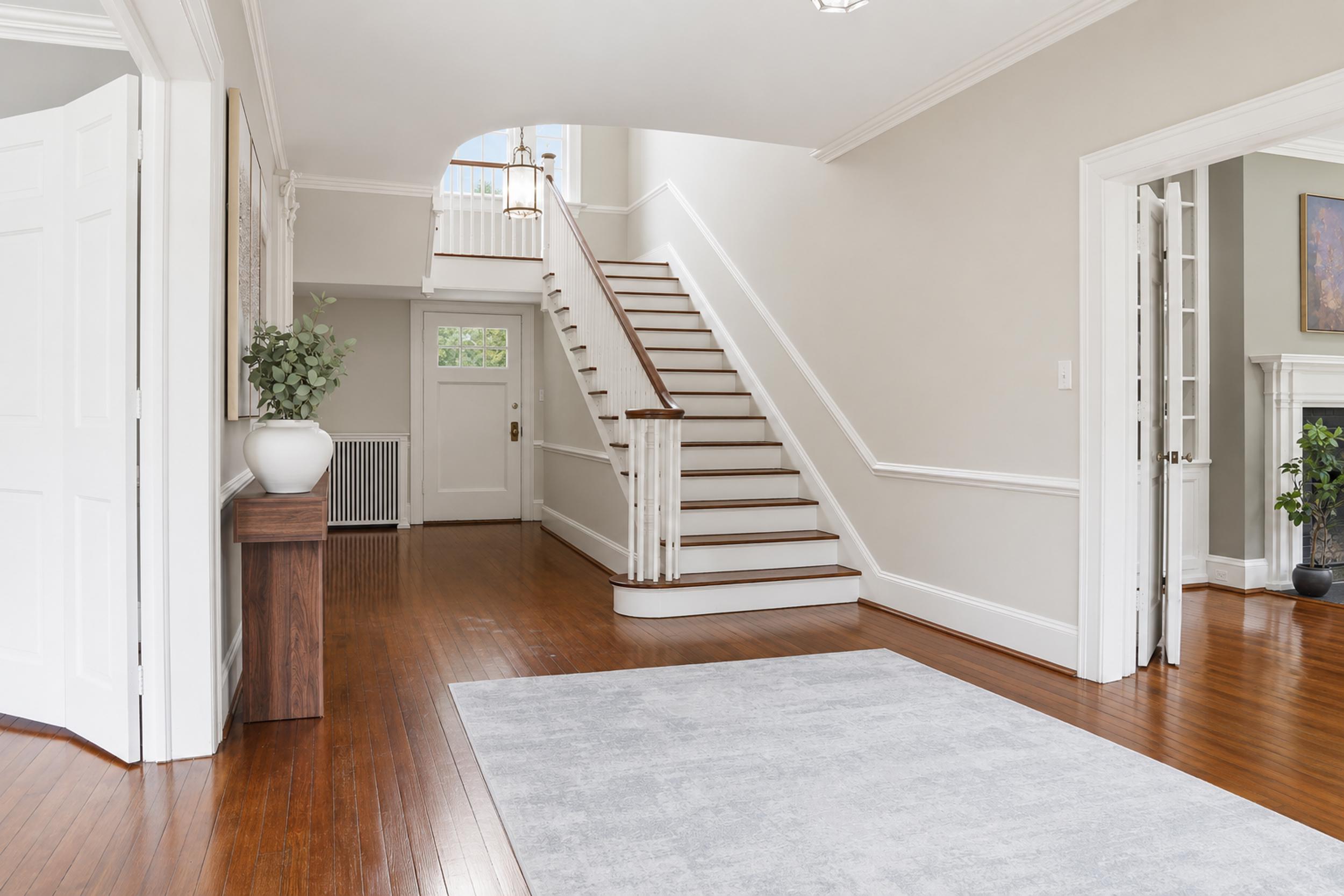 1702 Cloncurry Road, Norfolk, VA, 23505 - 物件實景