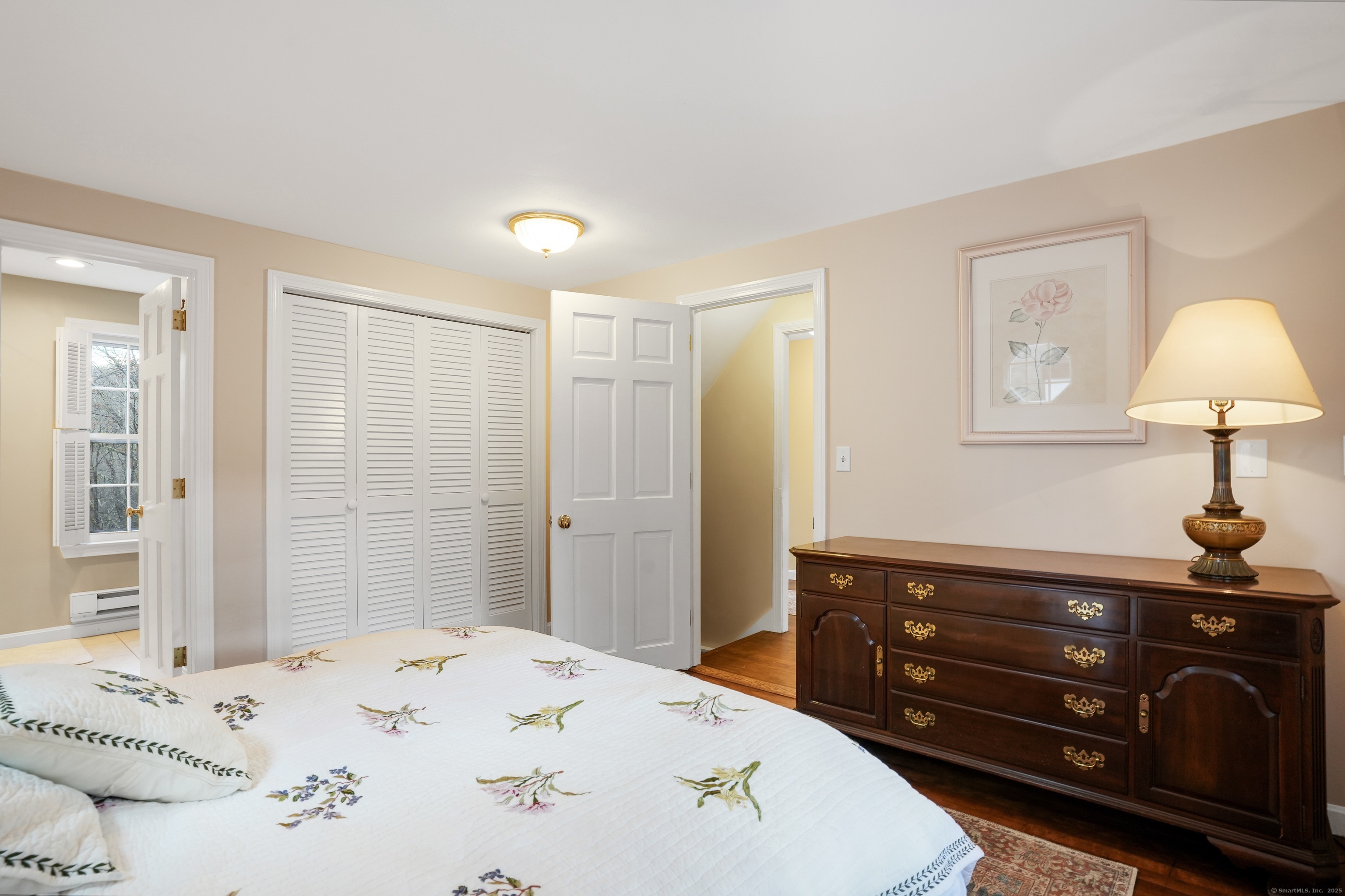 Canton, Connecticut, 06019, United States, 4 Bedrooms Bedrooms, ,3 BathroomsBathrooms,Residential,For Sale,1987943