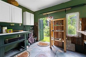 Drummond/north Elmsley, Ontario, K7H 3C7, CA, 2 Bedrooms Bedrooms, ,1 BathroomBathrooms,Residential,For Sale,1902798