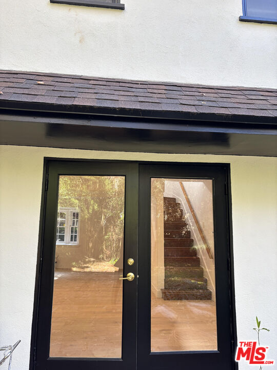 Santa Monica, California, 90402, United States, 3 Bedrooms Bedrooms, ,2 BathroomsBathrooms,Residential,For Sale,2003042