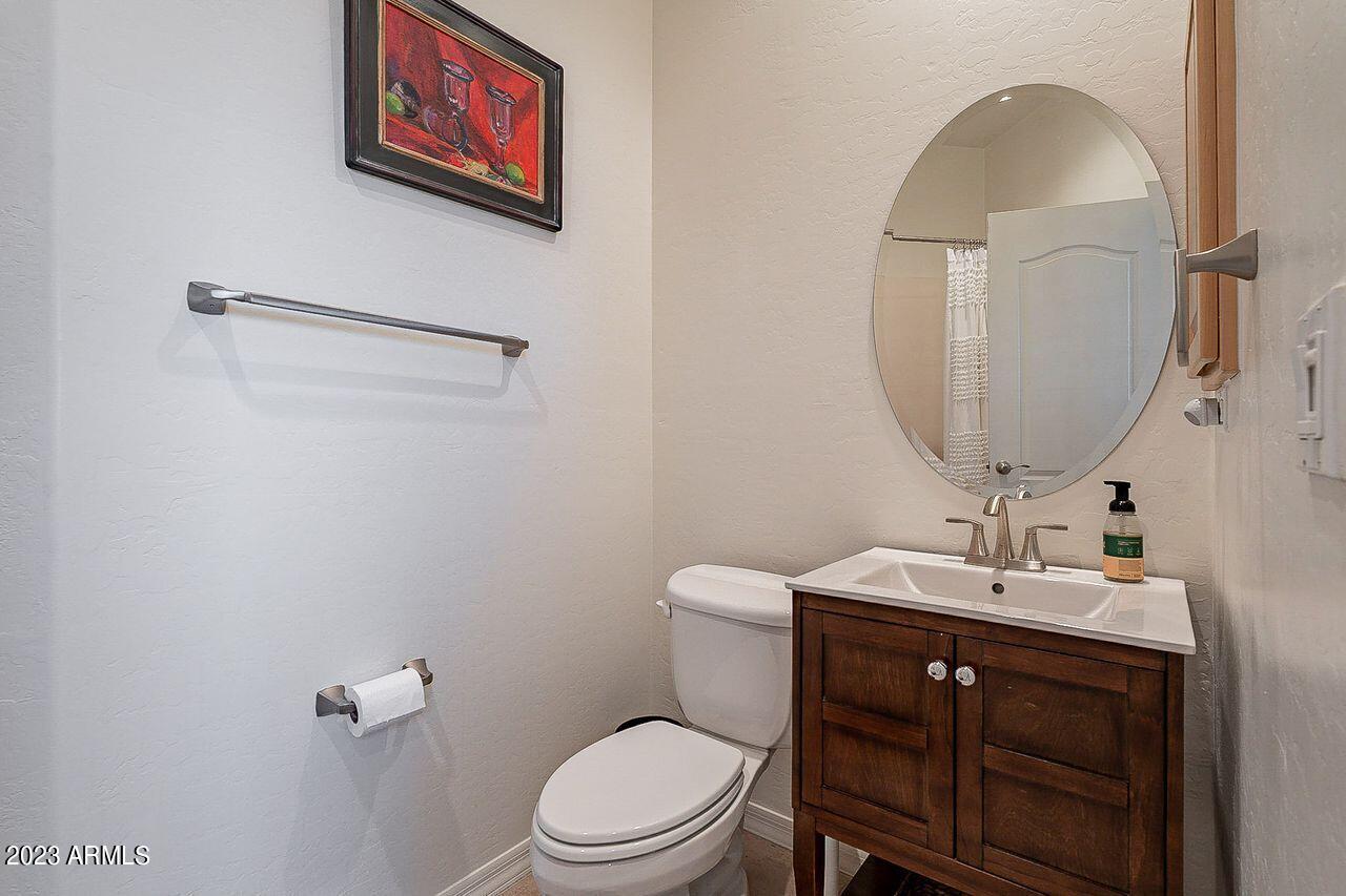 14850 E Grandview Drive Unit 242, Fountain Hills, Arizona, 85268, United States, 3 Bedrooms Bedrooms, ,Residential,For Sale,14850 E Grandview Drive Unit 242,1679899
