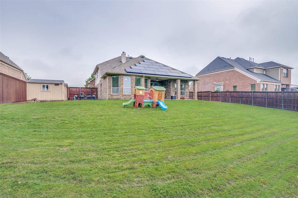 Sachse, Texas, 75048, United States, 4 Bedrooms Bedrooms, ,3 BathroomsBathrooms,Residential,For Sale,1856358