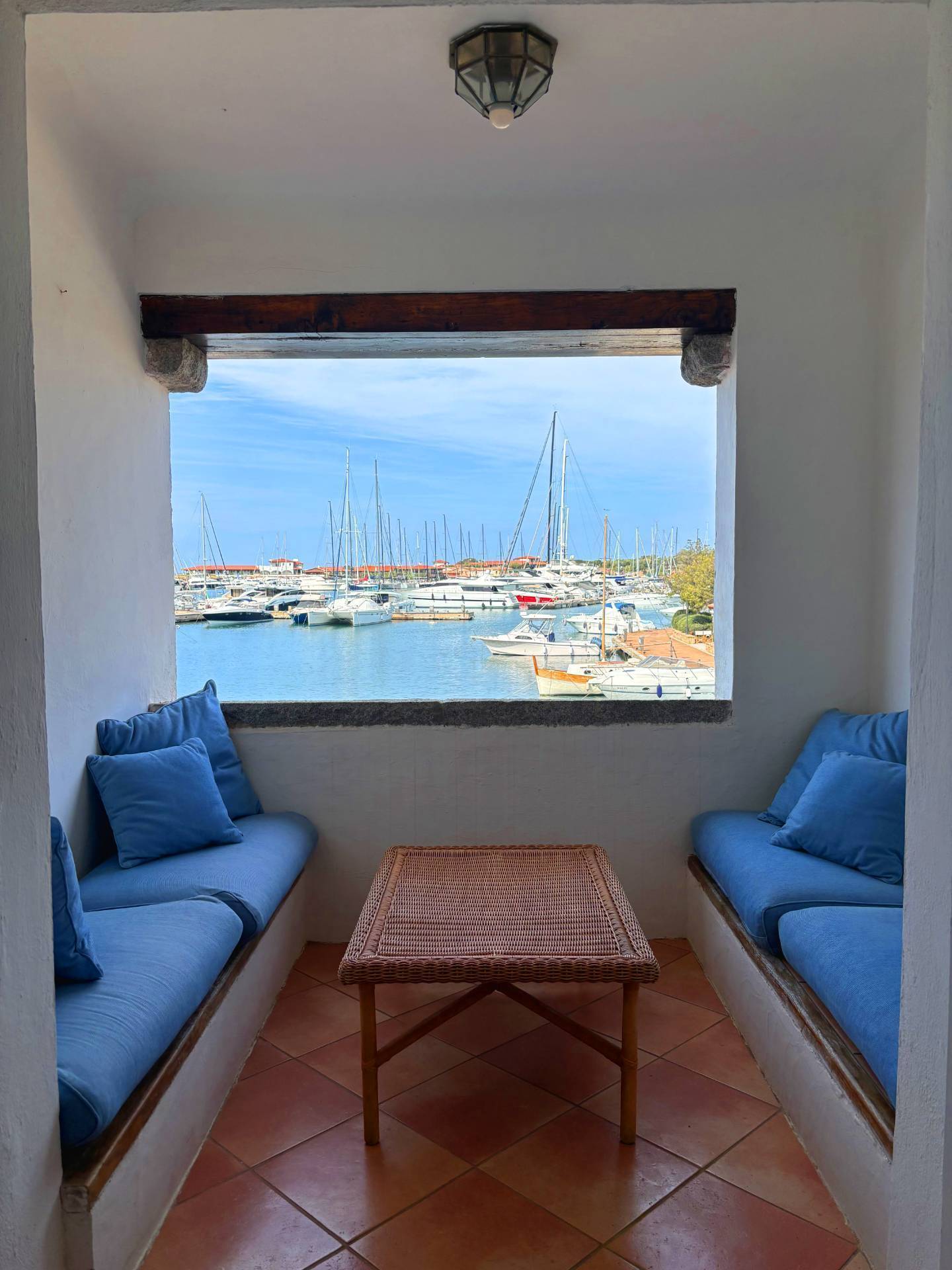 Largo Porto Rotondo, Olbia, Sassari, IT, 5 Bedrooms Bedrooms, ,4 BathroomsBathrooms,Residential,For Sale,Largo Porto Rotondo,1615541
