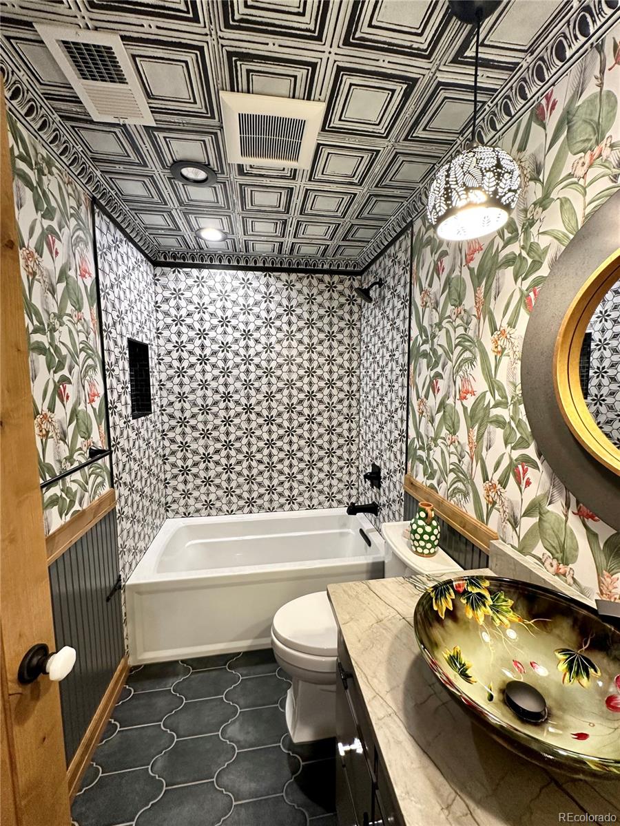 Poncha Springs, Colorado, 81242, United States, 5 Bedrooms Bedrooms, ,3 BathroomsBathrooms,Residential,For Sale,1921915