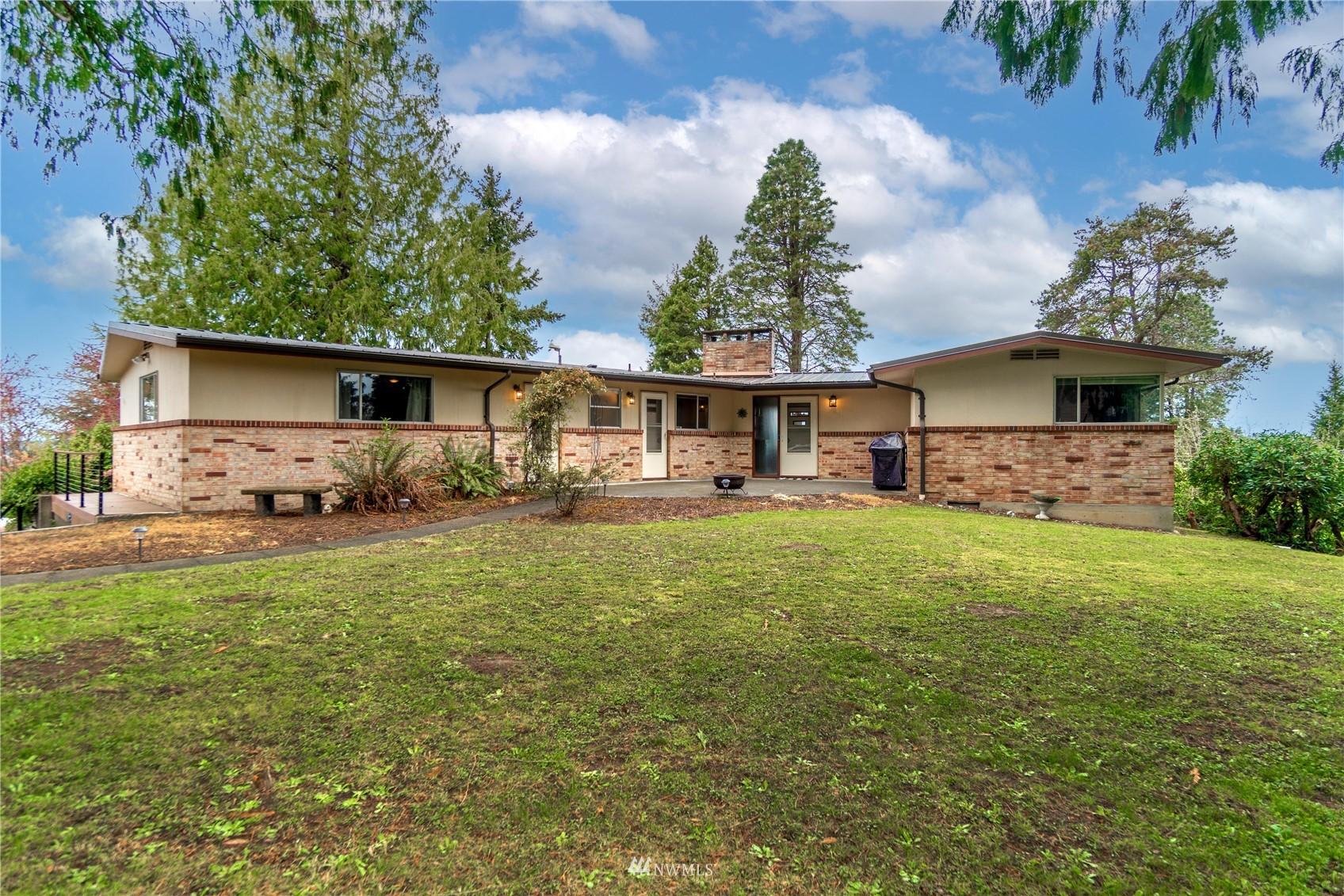 1315 VALLEY VIEW DRIVE, PUYALLUP, Washington, 98372, United States, 3 Bedrooms Bedrooms, ,3 BathroomsBathrooms,Residential,For Sale,1315 VALLEY VIEW DRIVE,1626357