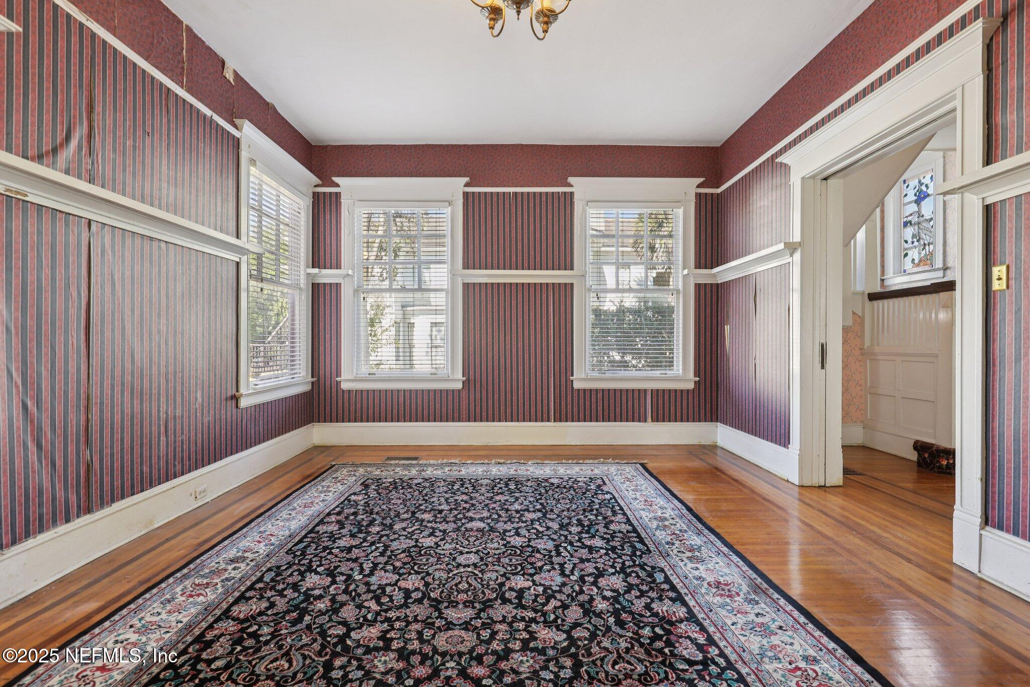 Jacksonville, Florida, 32204, United States, 4 Bedrooms Bedrooms, ,3 BathroomsBathrooms,Residential,For Sale,1989345