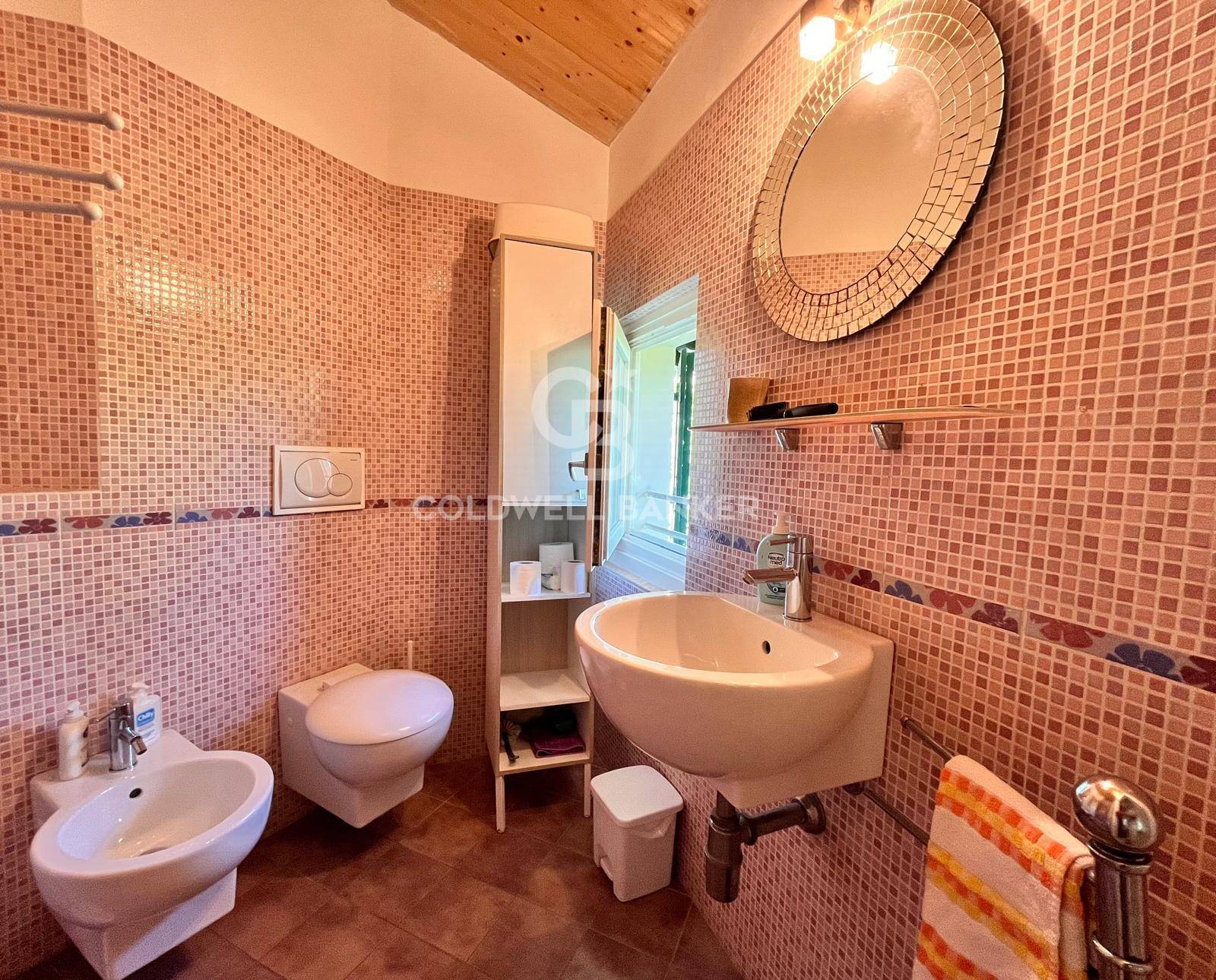 Via Cipro, Pietrasanta, Lucca, 55045, IT, 4 Bedrooms Bedrooms, ,3 BathroomsBathrooms,Residential,For Sale,Via Cipro,1603054