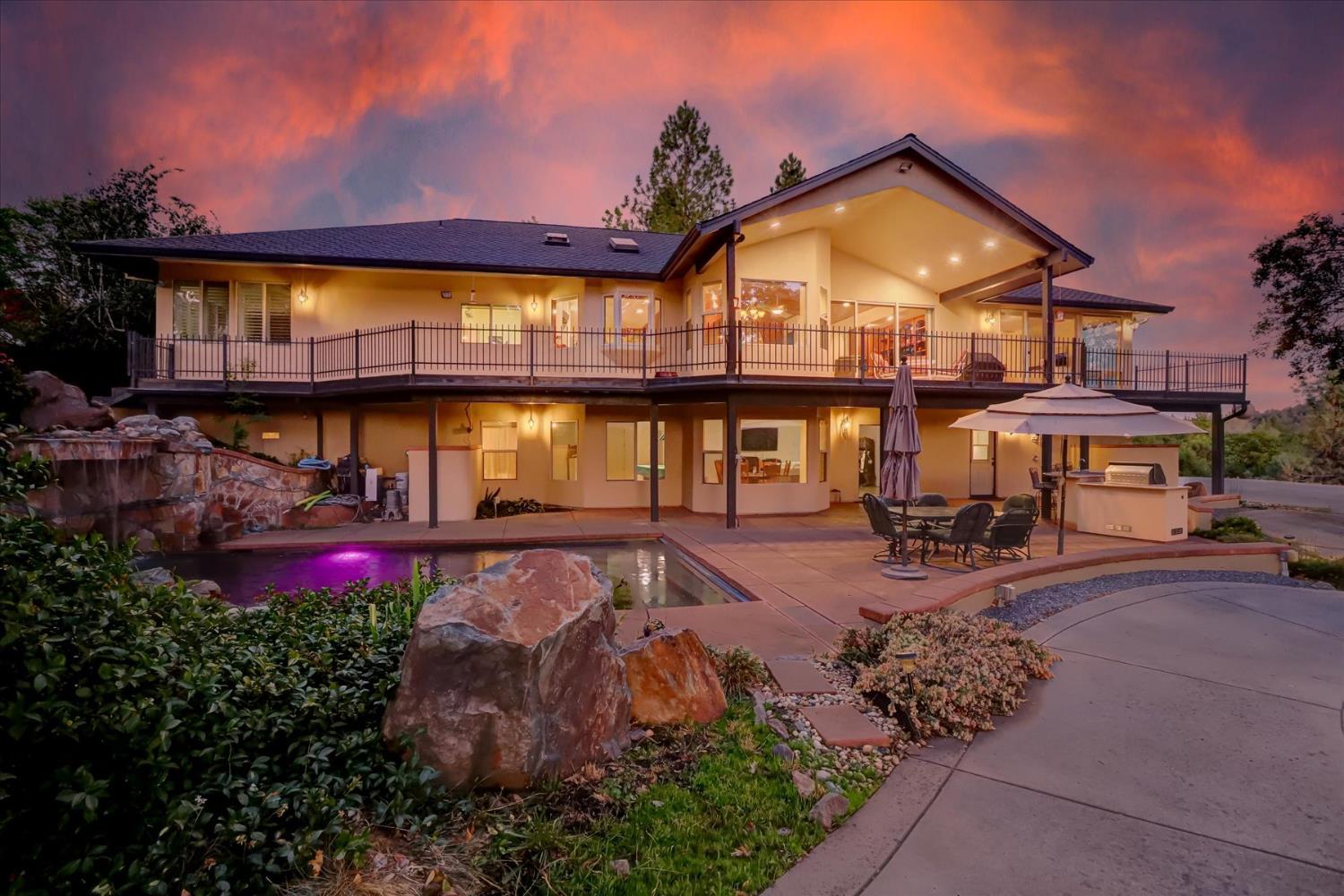 Southridge Rd, Penn Valley, CA 95946 #1