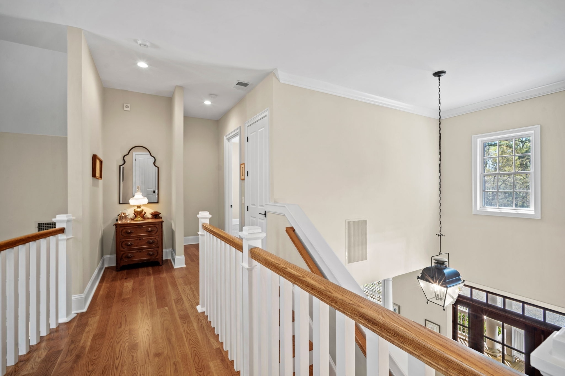  66 Heyward Point Road, Okatie - 物件實景