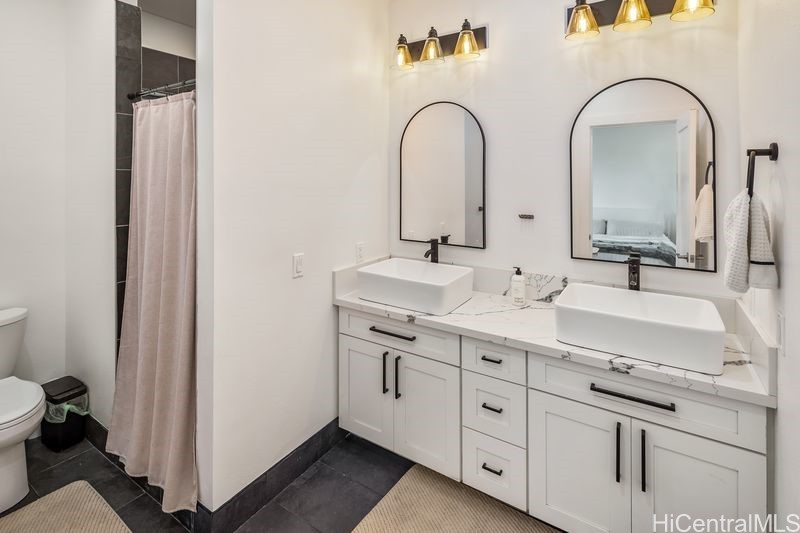 Hauula, Hawaii, 96717, United States, 3 Bedrooms Bedrooms, ,2 BathroomsBathrooms,Residential,For Sale,1997190