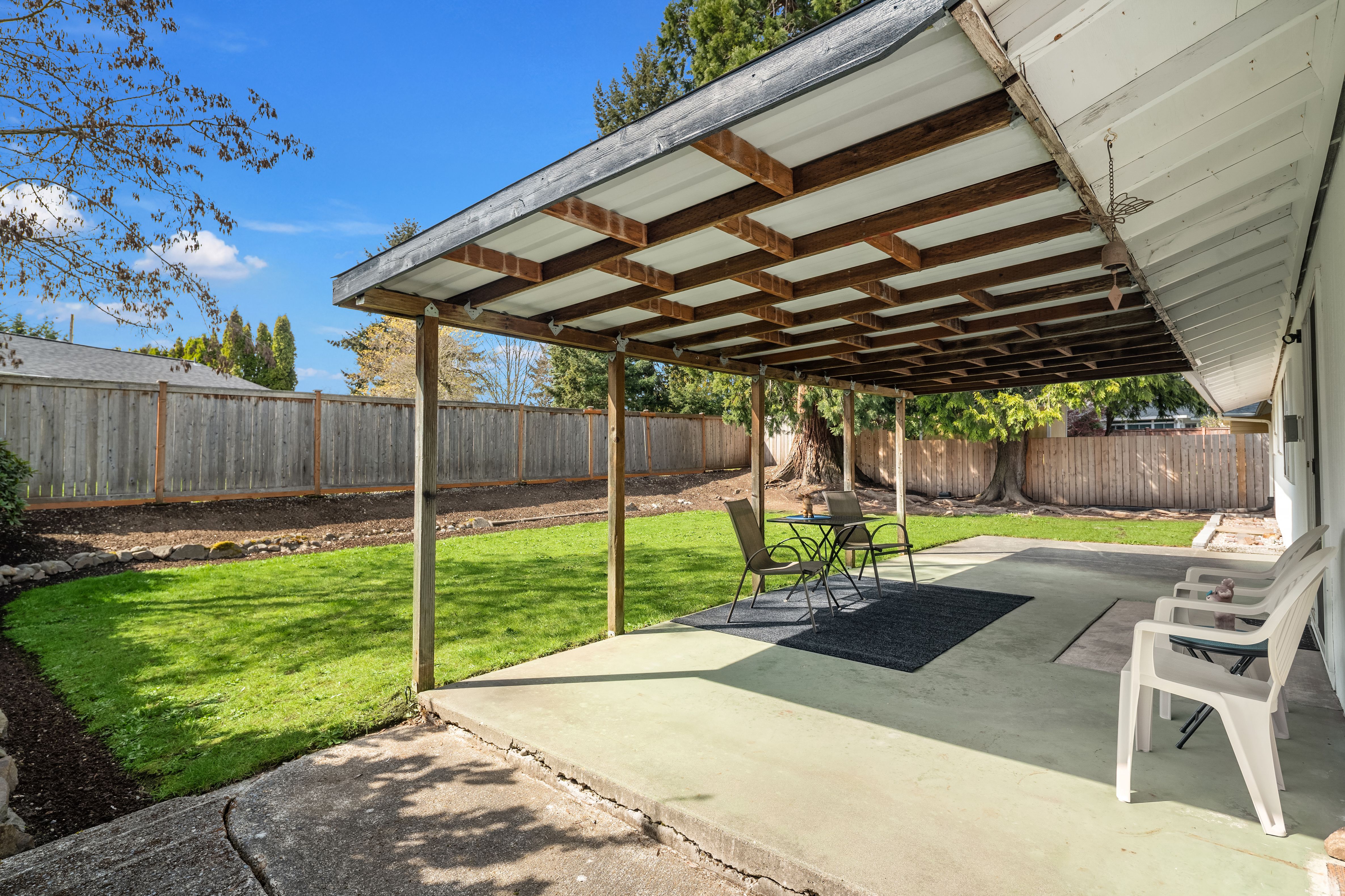  1067 Anacortes Ave NE, Renton, WA 98059 - 物件實景