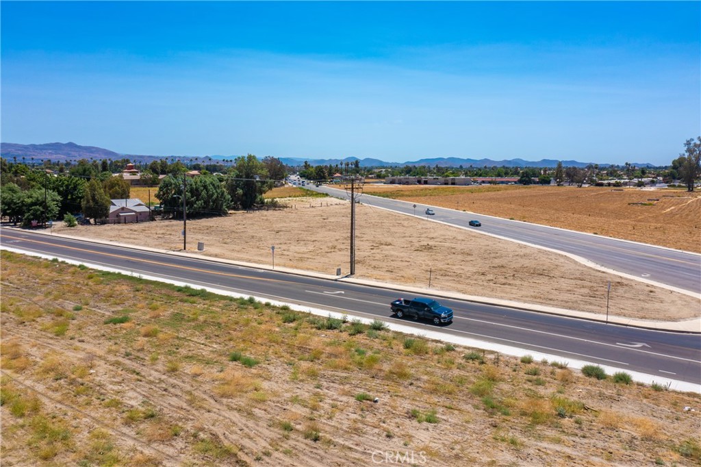 0 N State Street, San Jacinto, California, 92583, United States, ,Land,For Sale,0 N State Street,1309164