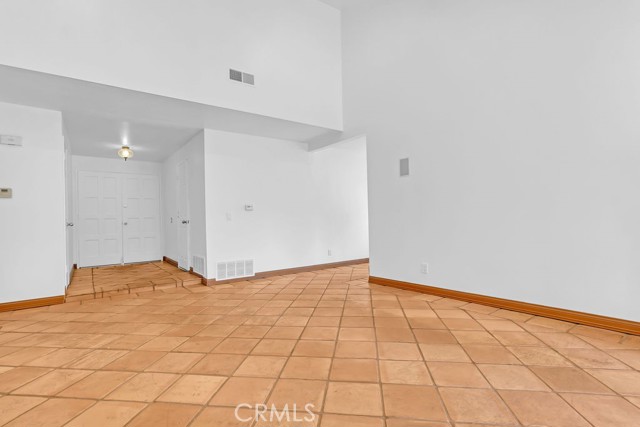 Orange, California, 92869, United States, 4 Bedrooms Bedrooms, ,2 BathroomsBathrooms,Residential,For Sale,1937411