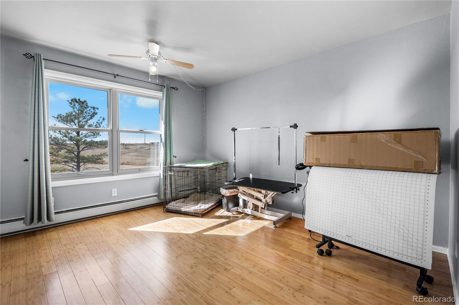 Elizabeth, Colorado, 80107, United States, 4 Bedrooms Bedrooms, ,3 BathroomsBathrooms,Residential,For Sale,2048884