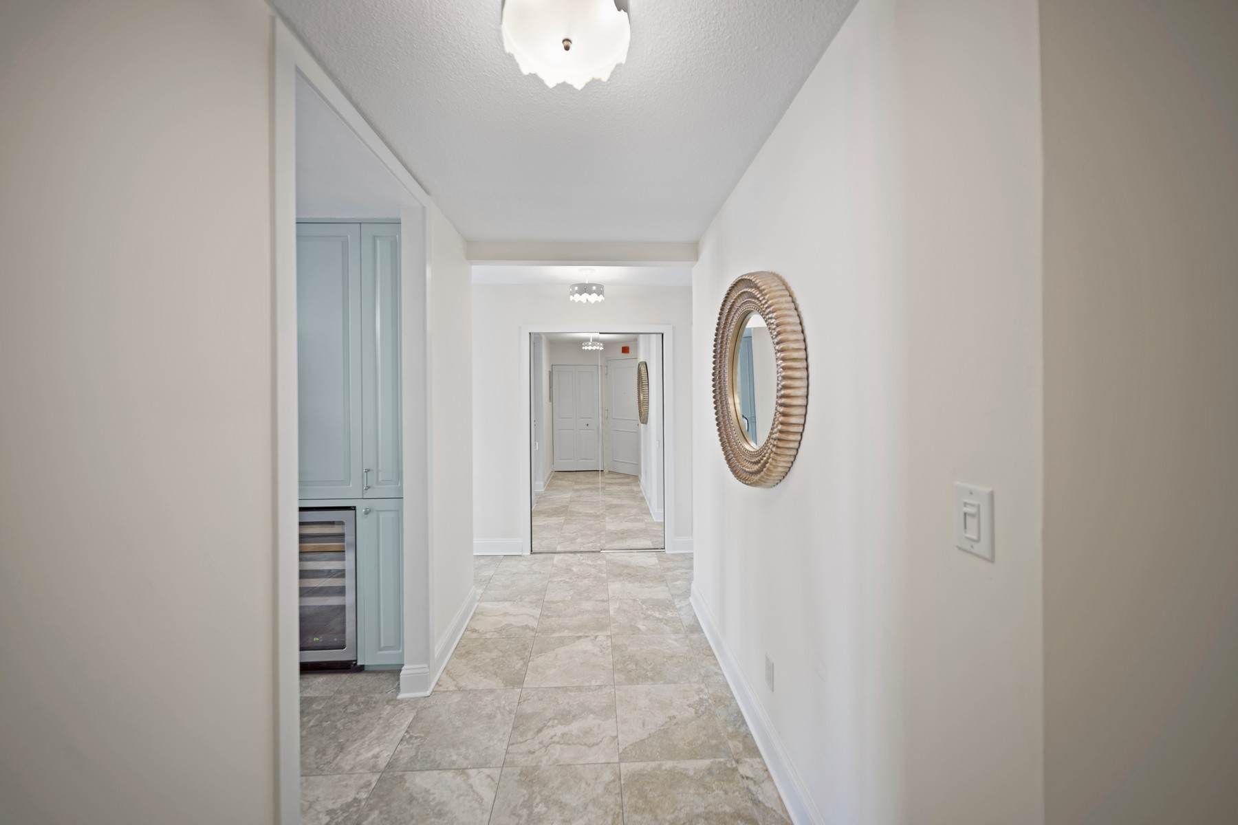  Premier Oceanfront Living - 物件實景