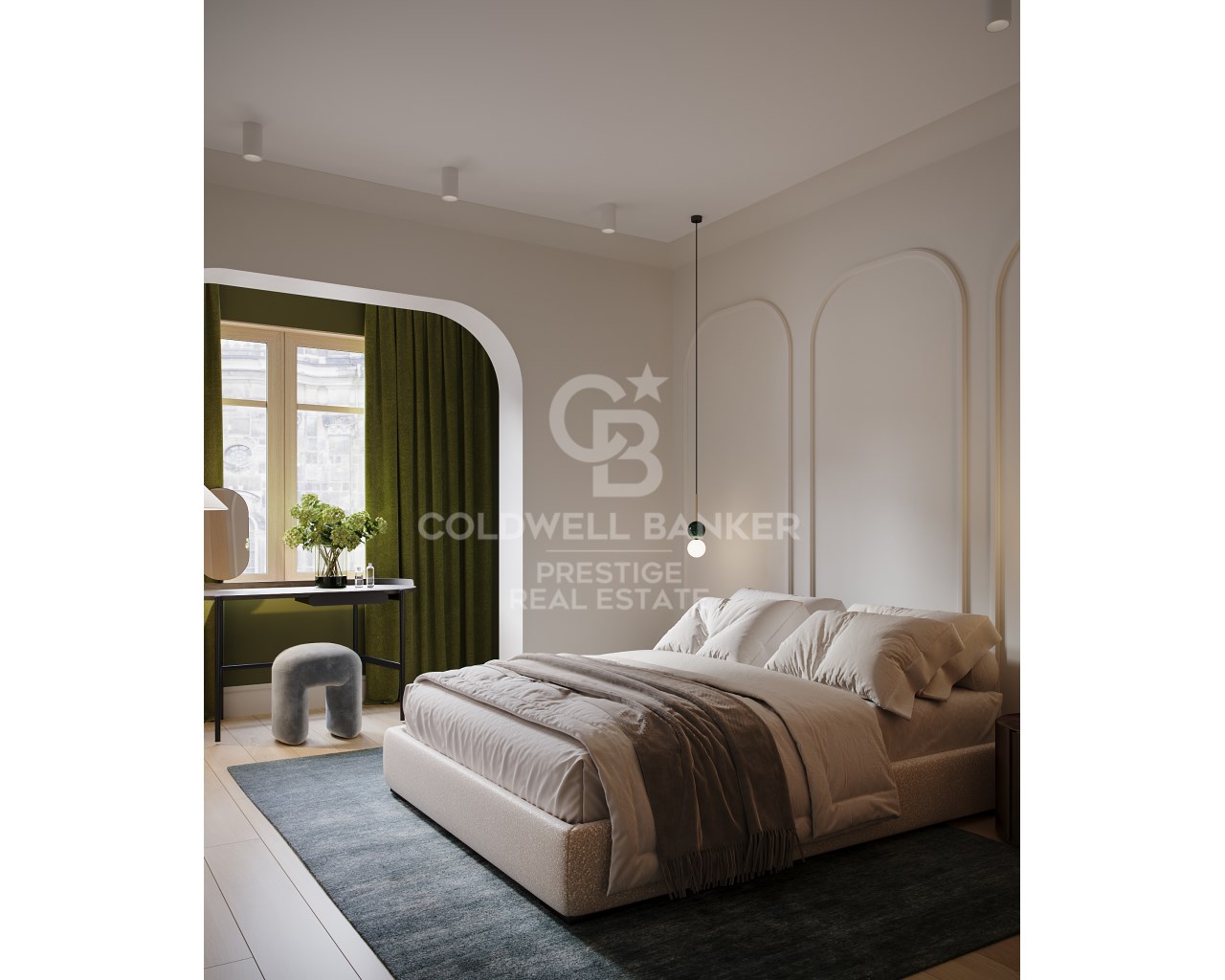 Barcelona, Barcelona, Les Corts Barcelona, Barcelo, Barcelona, Catalonia, ES, 4 Bedrooms Bedrooms, ,2 BathroomsBathrooms,Residential,For Sale,Barcelona, Barcelona, Les Corts Barcelona, Barcelo,1481583