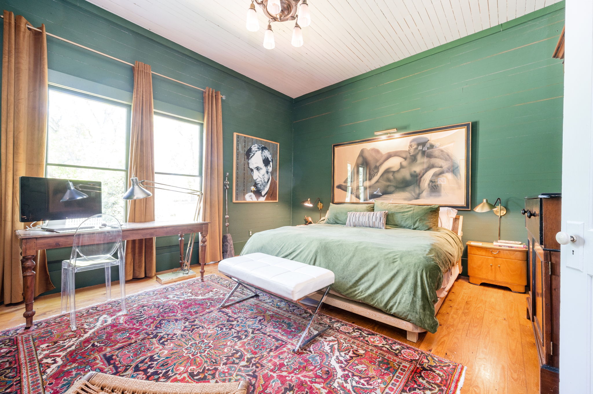  Southern Charm in Madison - 物件實景