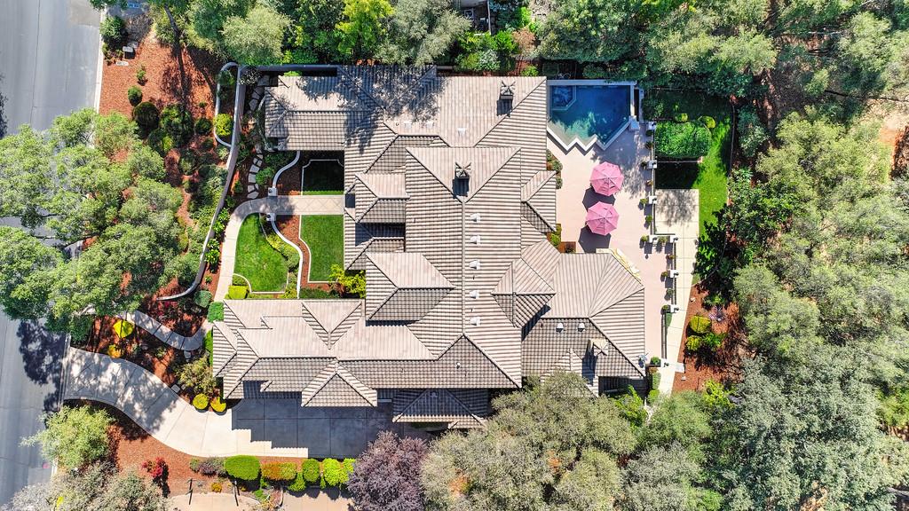 El Dorado Hills, California, 95762, United States, 4 Bedrooms Bedrooms, ,6 BathroomsBathrooms,Residential,For Sale,1958434