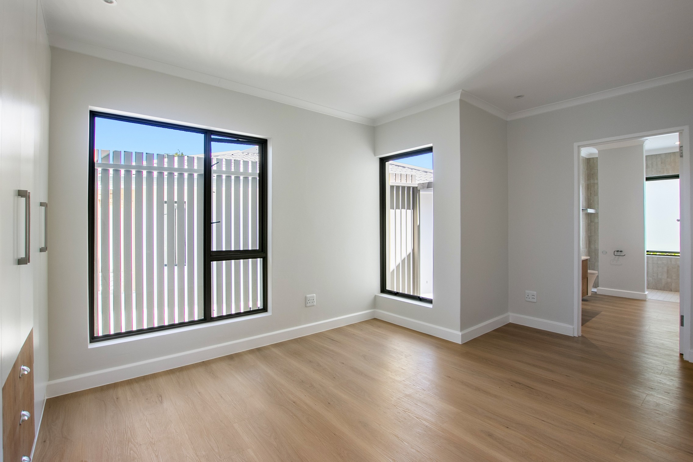  2A De Smidt Drive, Leisure Isle, Knysna - 物件實景