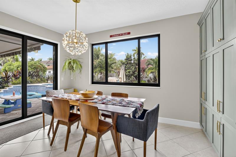 Miramar, Florida, 33027, United States, 5 Bedrooms Bedrooms, ,3 BathroomsBathrooms,Residential,For Sale,1987631