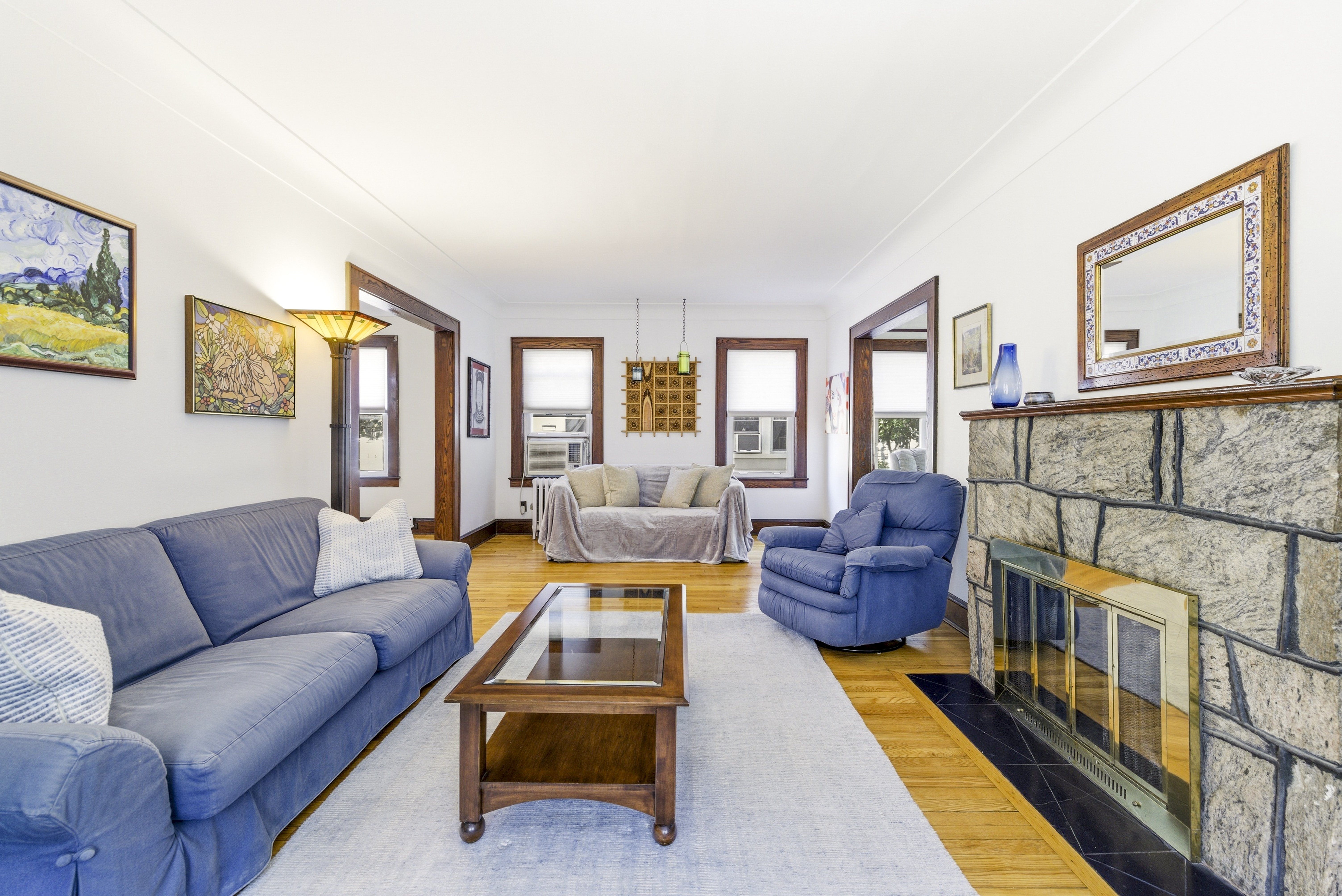  89 Lexington Avenue, Malverne, NY 11565 - 物件實景