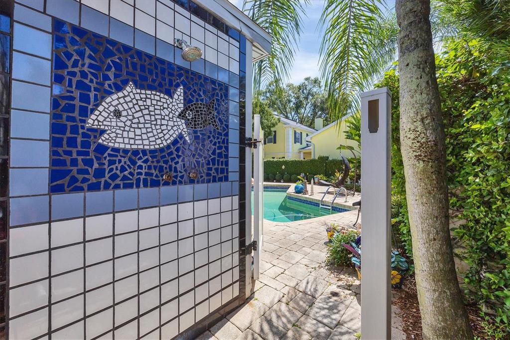 Tampa, Florida, 33629, United States, 4 Bedrooms Bedrooms, ,3 BathroomsBathrooms,Residential,For Sale,1885727