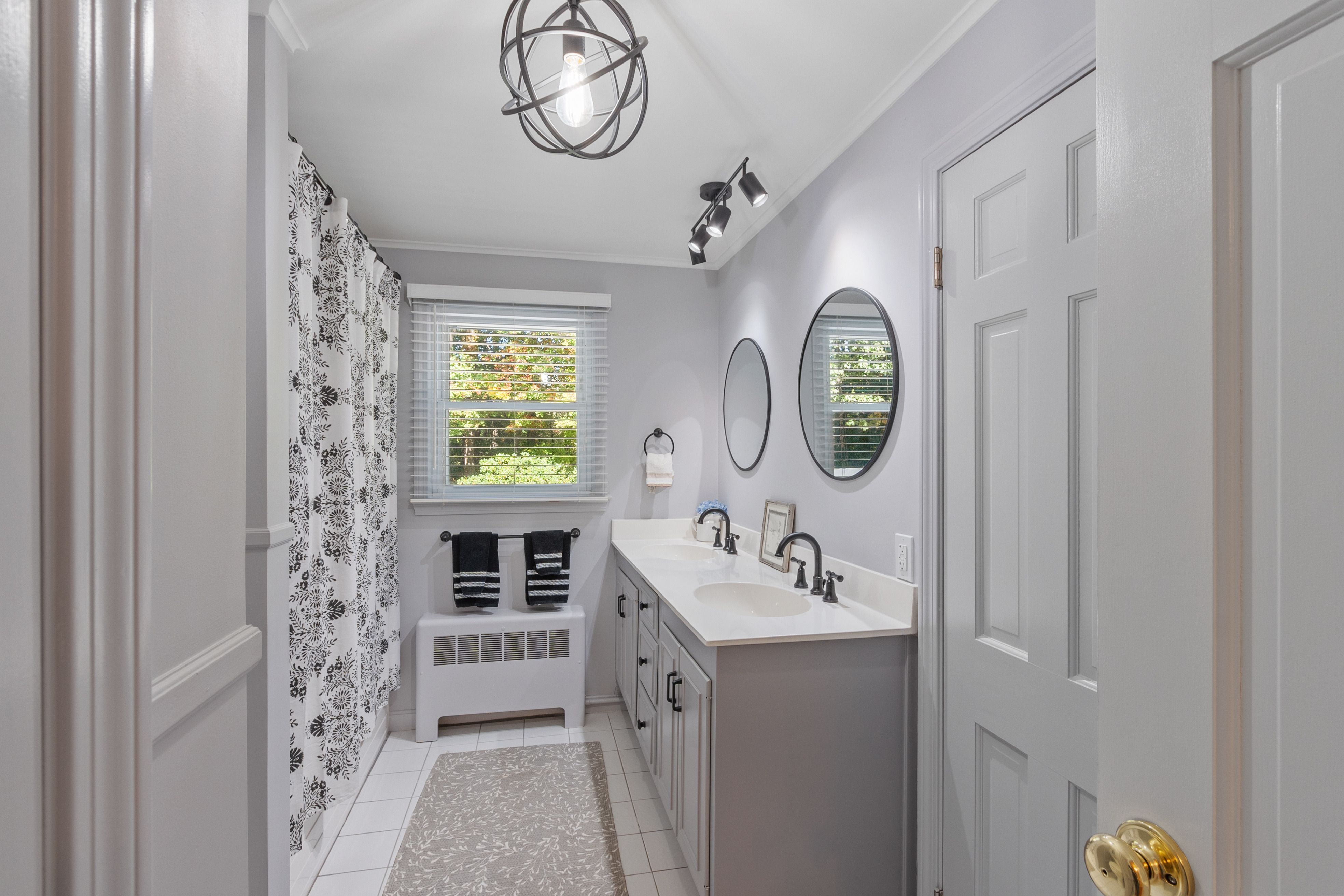  21 Norfolk Drive, Leominster, MA 01453 - 物件實景