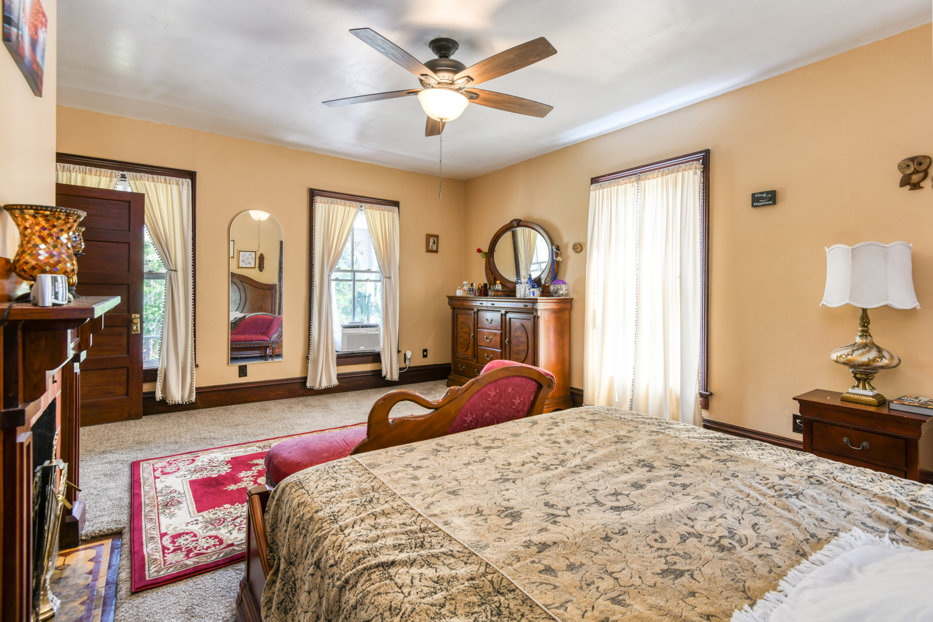 POMONA PARK, Florida, 32181, United States, 2 Bedrooms Bedrooms, ,2 BathroomsBathrooms,Residential,For Sale,1920354