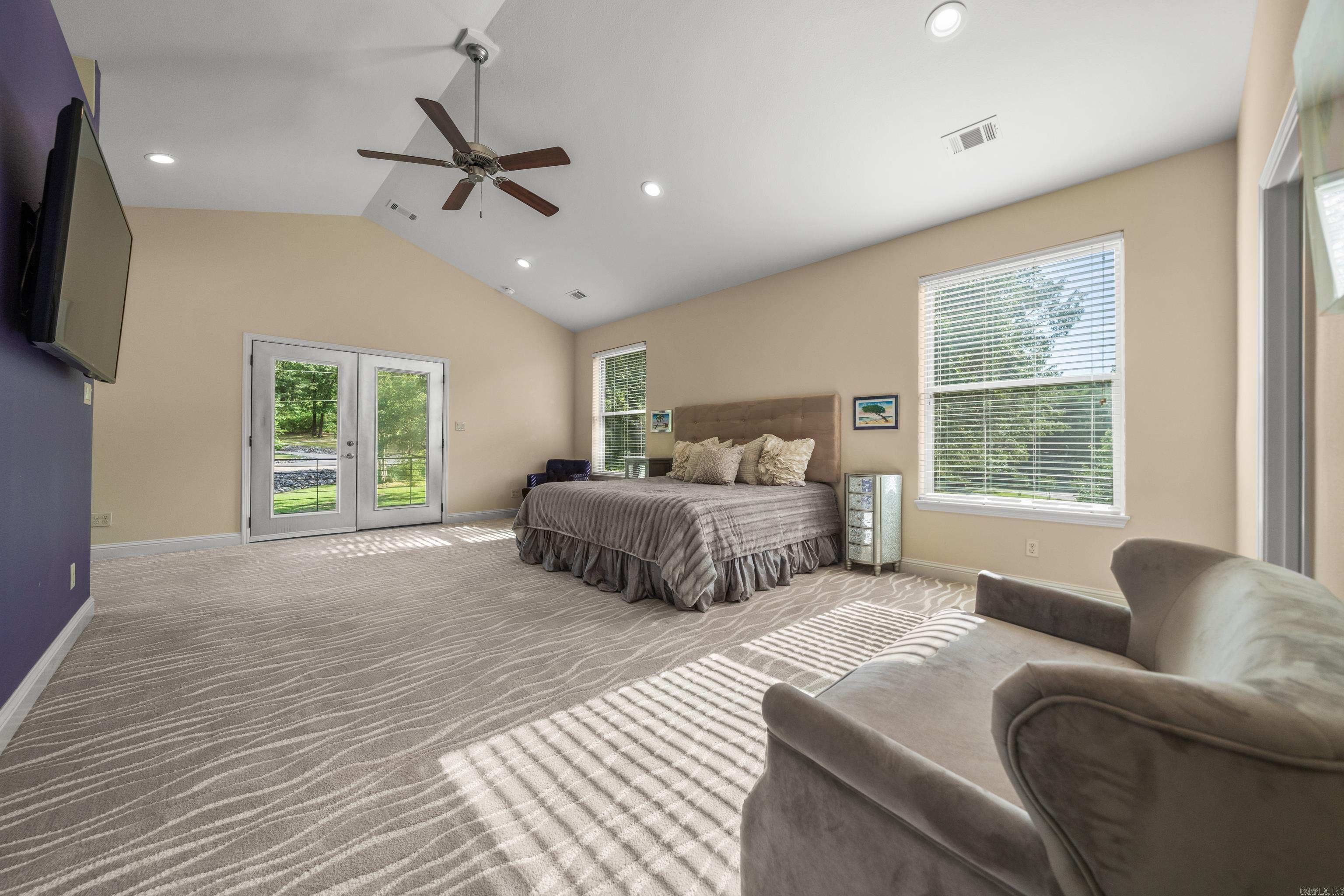 Hot Springs, Arkansas, 71913, United States, 8 Bedrooms Bedrooms, ,6 BathroomsBathrooms,Residential,For Sale,1982872