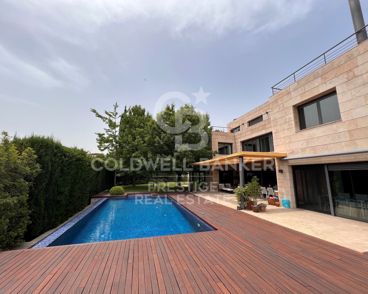 Barcelona, Catalonia, ES, 7 Bedrooms Bedrooms, ,5 BathroomsBathrooms,Residential,For Sale,1448924