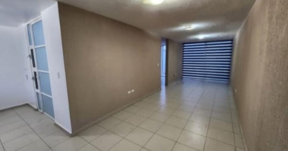 Aguascalientes, Aguascalientes, 20280, Mexico, 2 Bedrooms Bedrooms, ,3 BathroomsBathrooms,Residential,For Sale,1804994