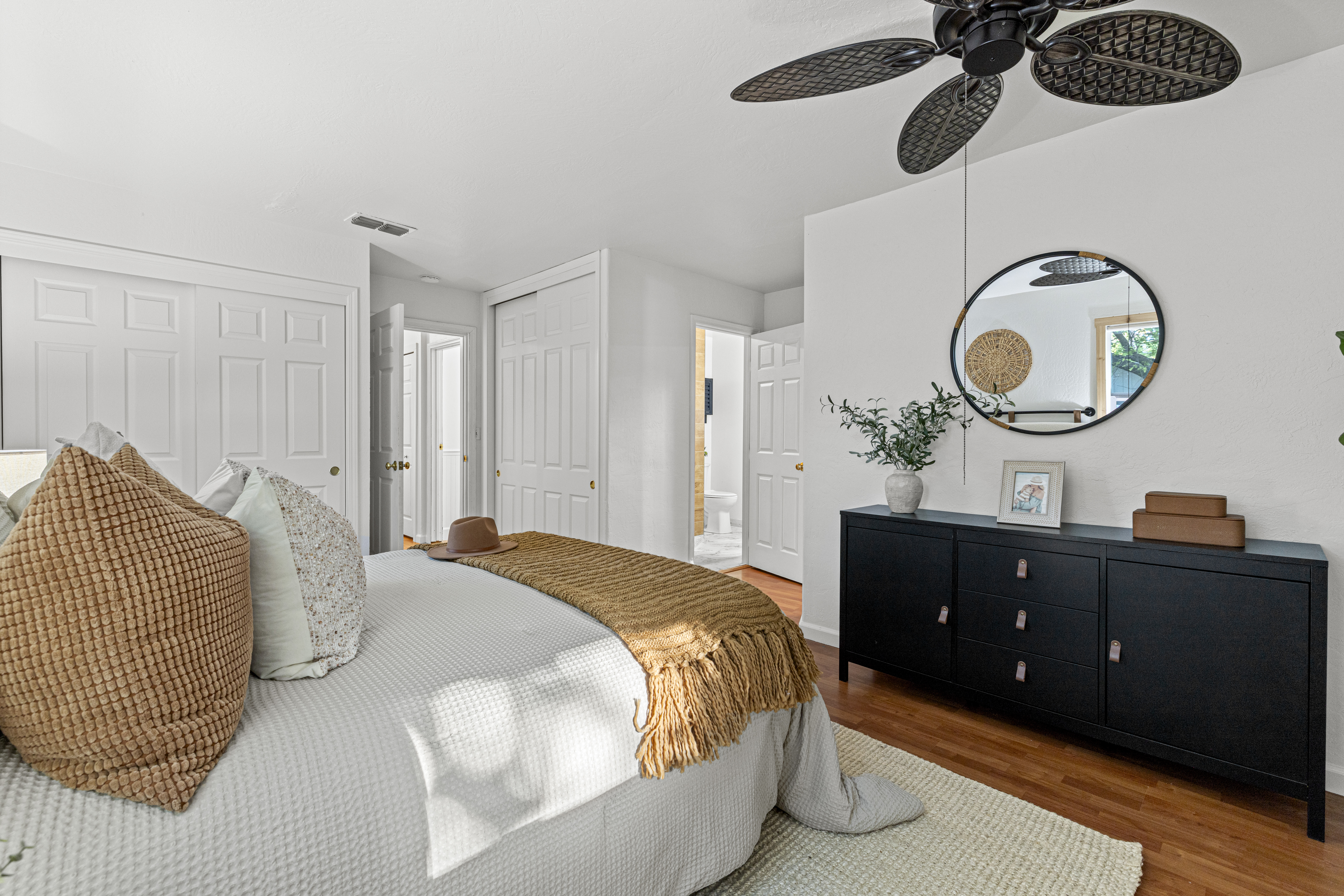  6005 Beech Avenue, Orangevale, CA 95662 - 物件實景