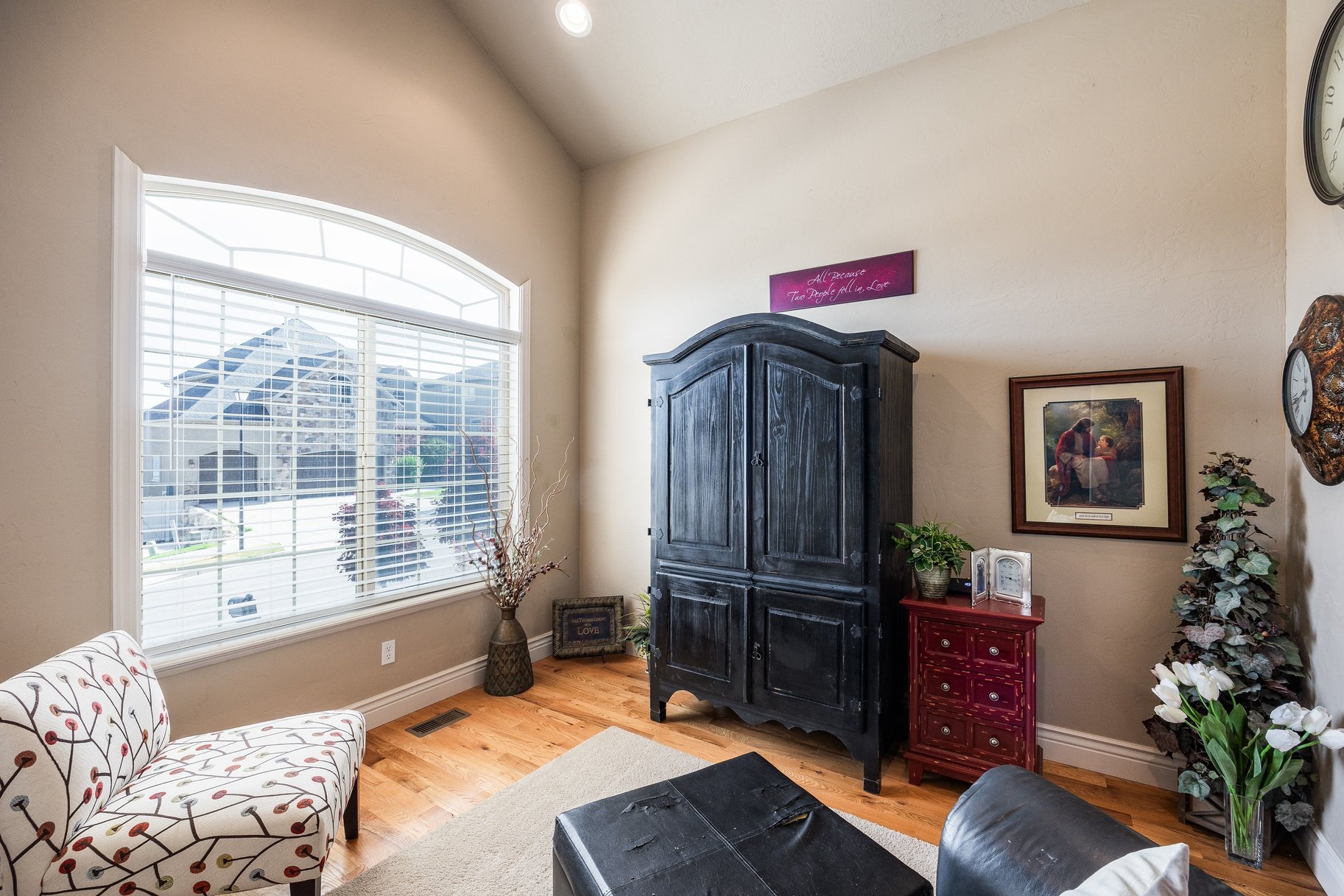  Beautiful 2-Story Near Steep Mountain Park & Corner Canyon Trails - 物件實景