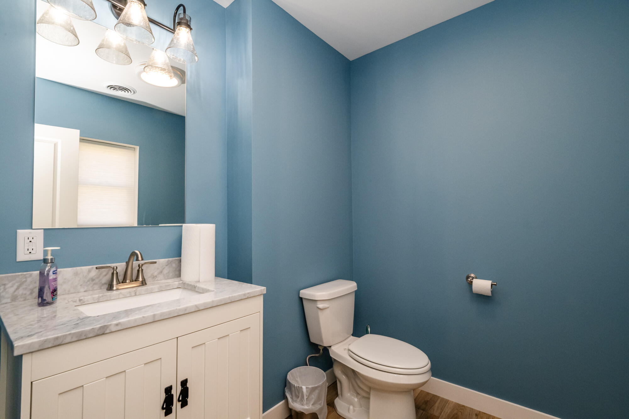 Coloma, Michigan, 49038, United States, ,Residential,For Sale,1736302