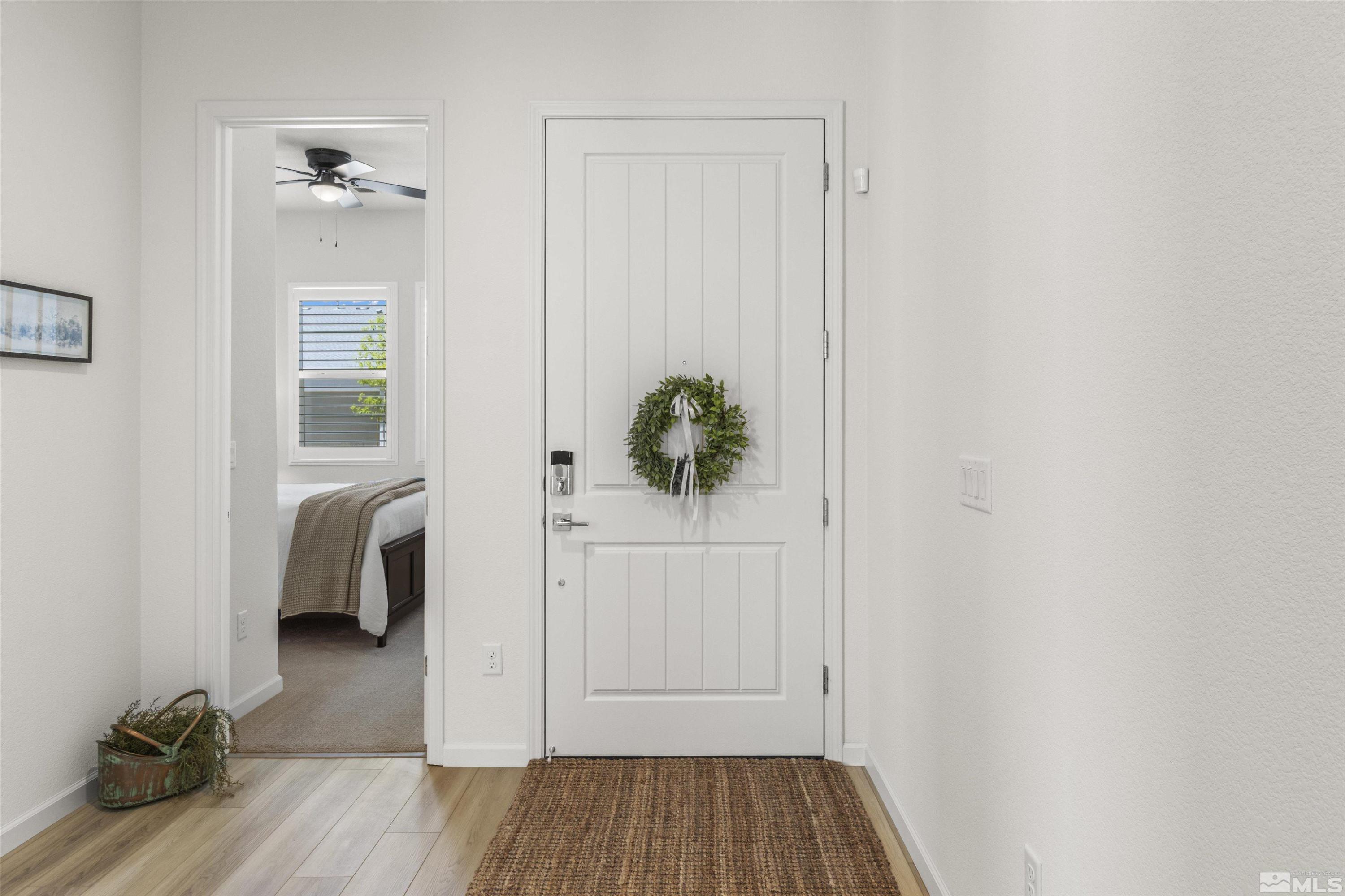 Sparks, Nevada, 89436, United States, 3 Bedrooms Bedrooms, ,2 BathroomsBathrooms,Residential,For Sale,1743950