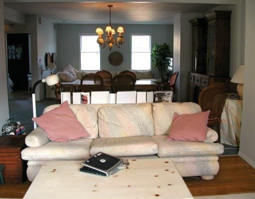 Newton, Massachusetts, 02464, United States, 3 Bedrooms Bedrooms, ,2 BathroomsBathrooms,Residential,For Sale,2000797