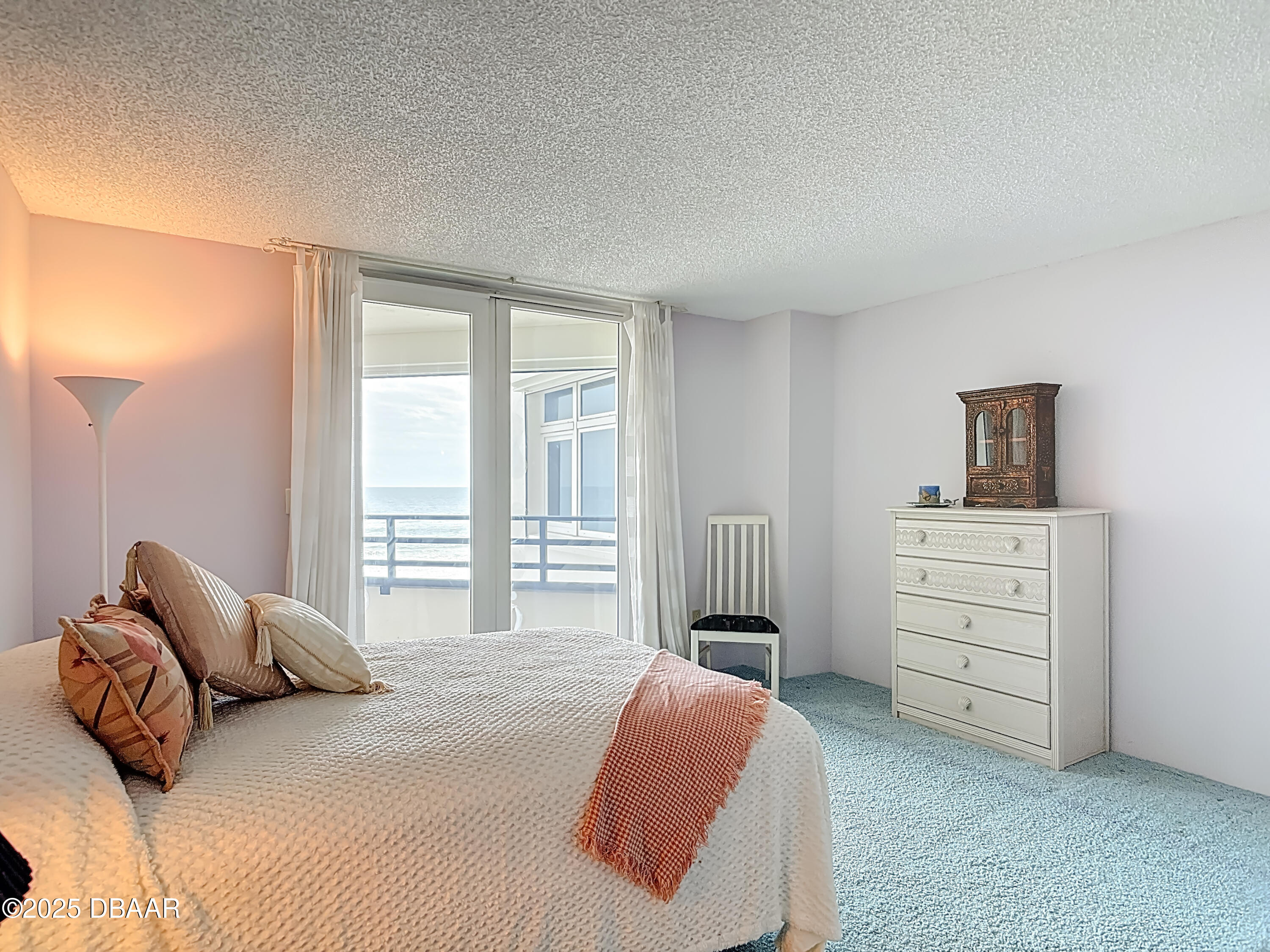 Ormond Beach, Florida, 32176, United States, 2 Bedrooms Bedrooms, ,2 BathroomsBathrooms,Residential,For Sale,1989292