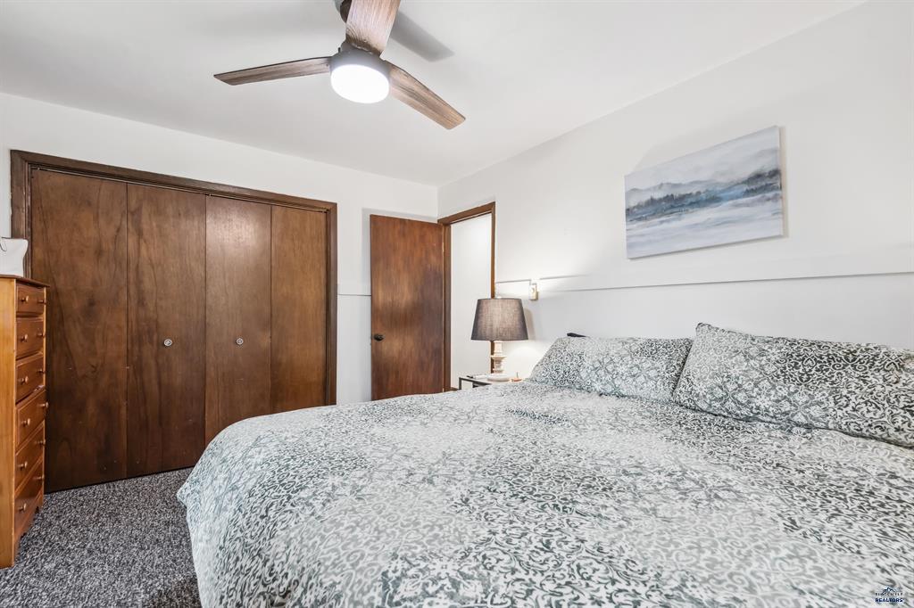 Rapid City, South Dakota, 57702, United States, 4 Bedrooms Bedrooms, ,2 BathroomsBathrooms,Residential,For Sale,1878563