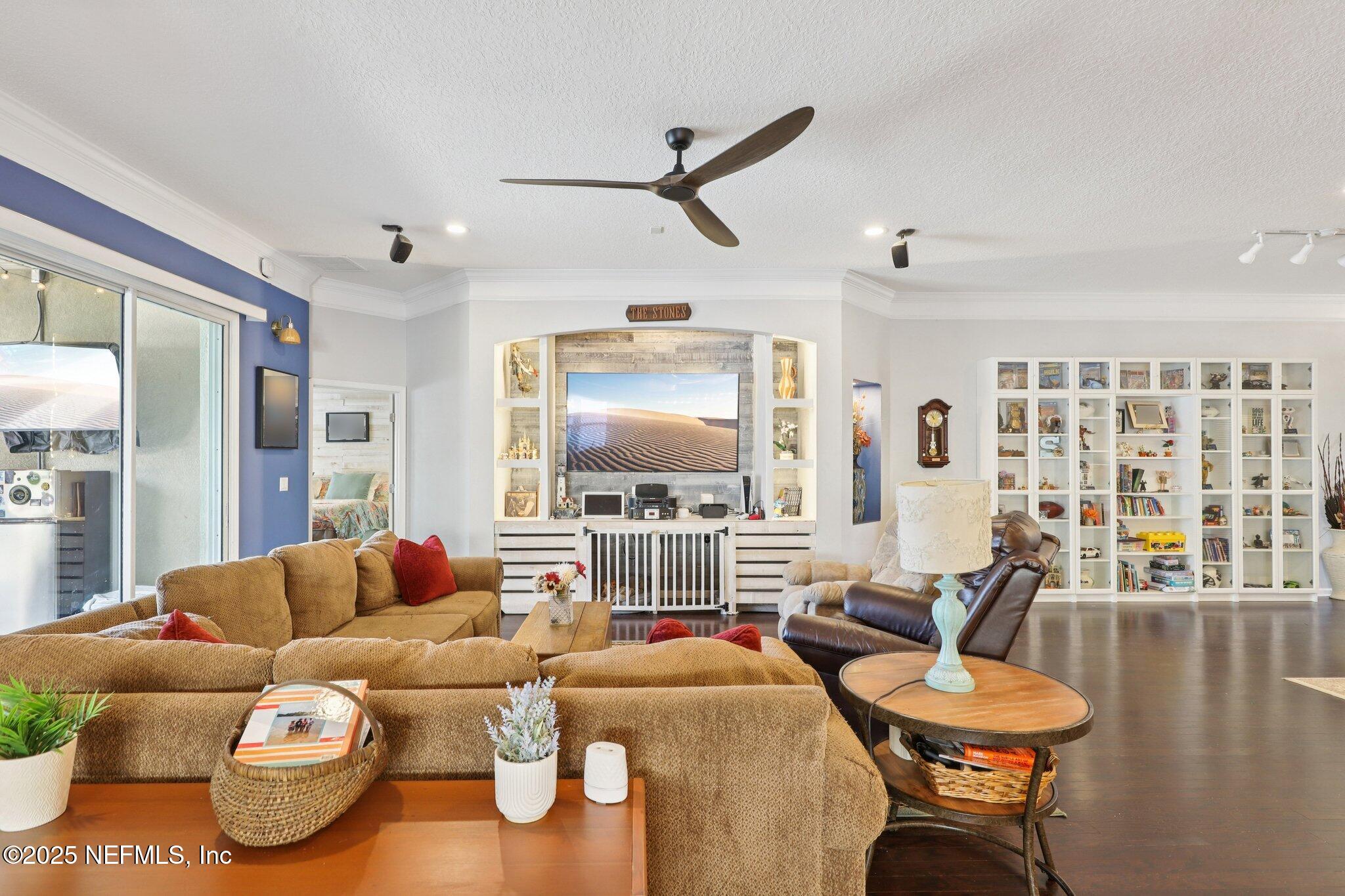 Green Cove Springs, Florida, 32043, United States, 4 Bedrooms Bedrooms, ,3 BathroomsBathrooms,Residential,For Sale,1985021