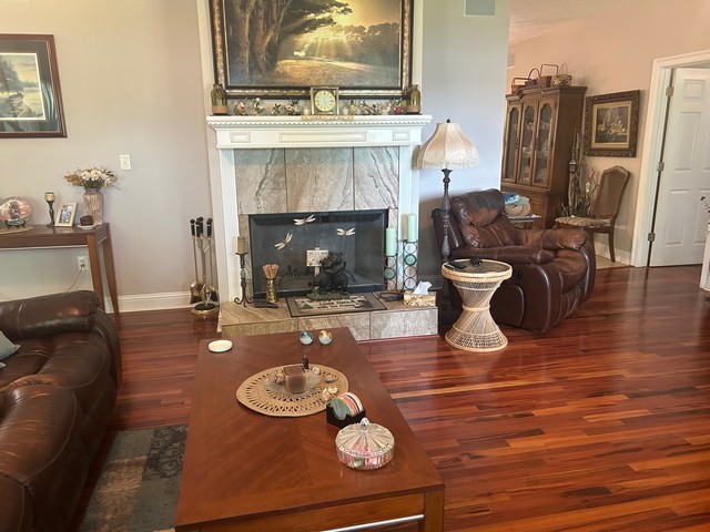 Titus, Alabama, 36080, United States, 3 Bedrooms Bedrooms, ,2 BathroomsBathrooms,Residential,For Sale,1920844