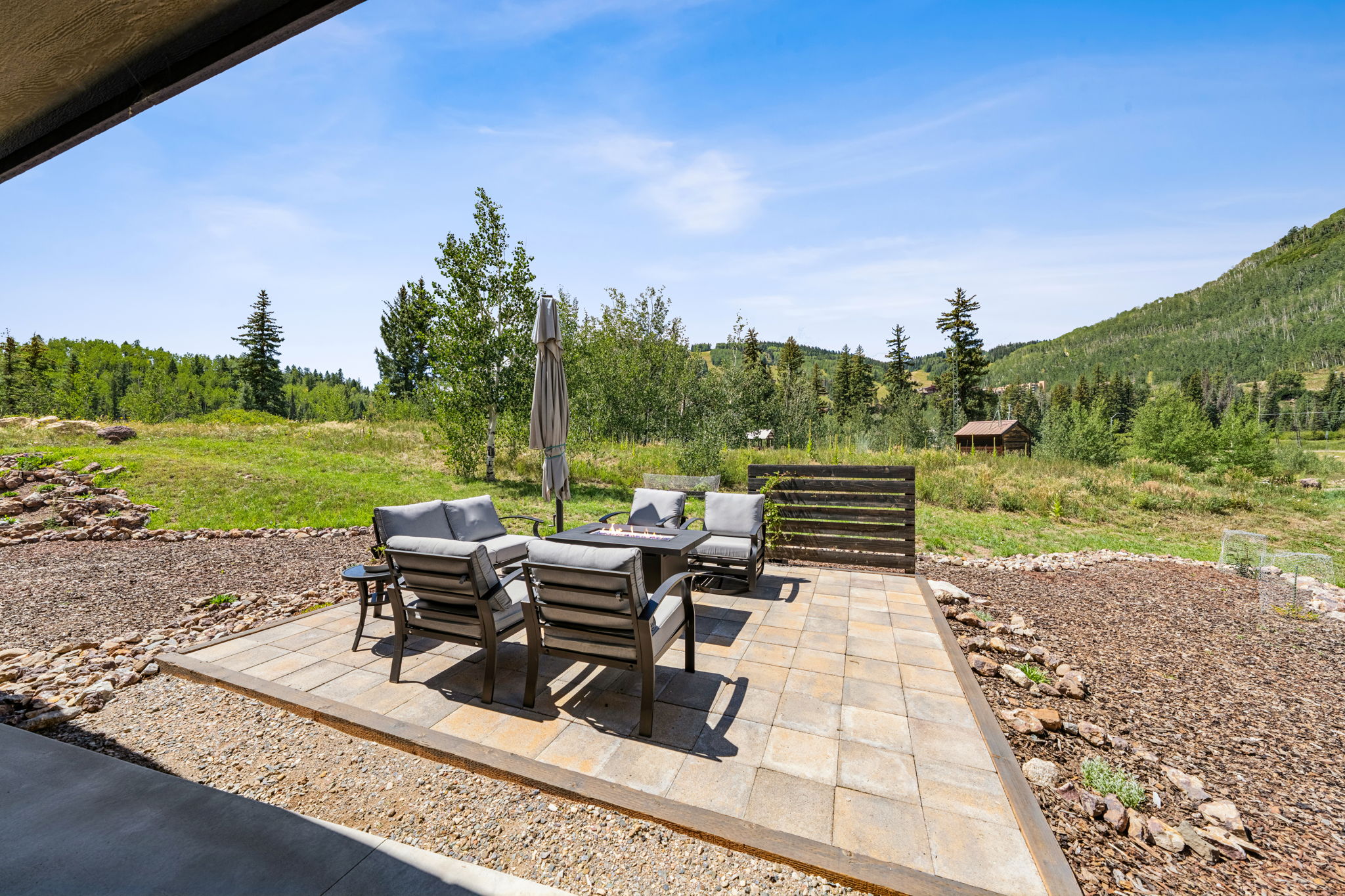  37 Penstock Court, Durango, CO 81301 - 物件實景