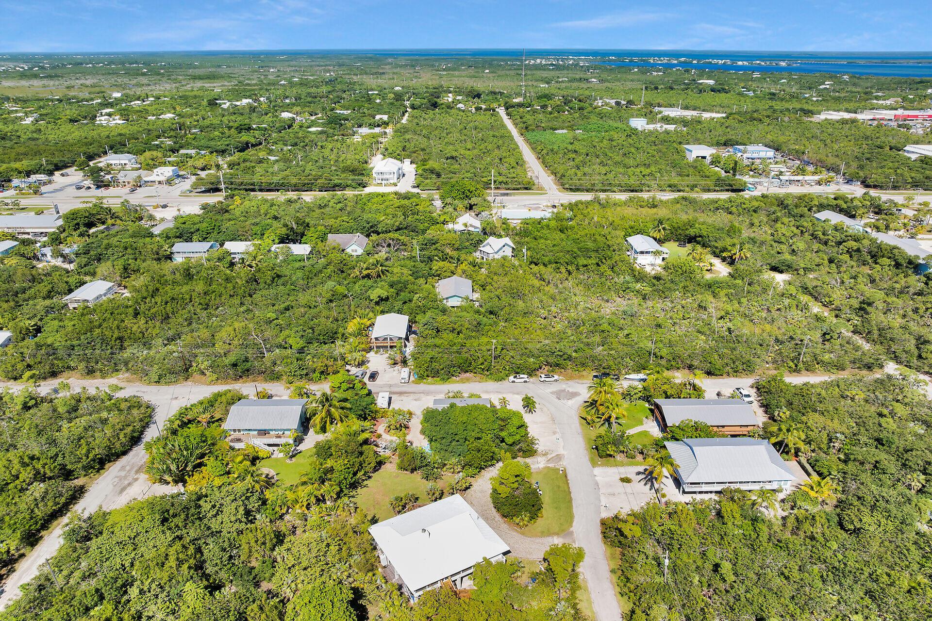 Big Pine Key, Florida, 33043, United States, 2 Bedrooms Bedrooms, ,1 BathroomBathrooms,Residential,For Sale,2002124