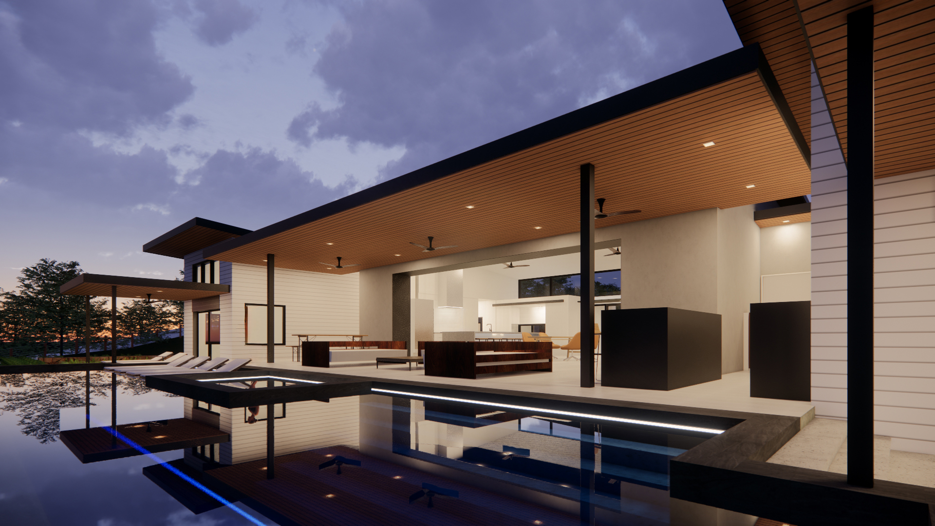 Holualoa, Hawaii, 96725, United States, ,Land,For Sale,1993010