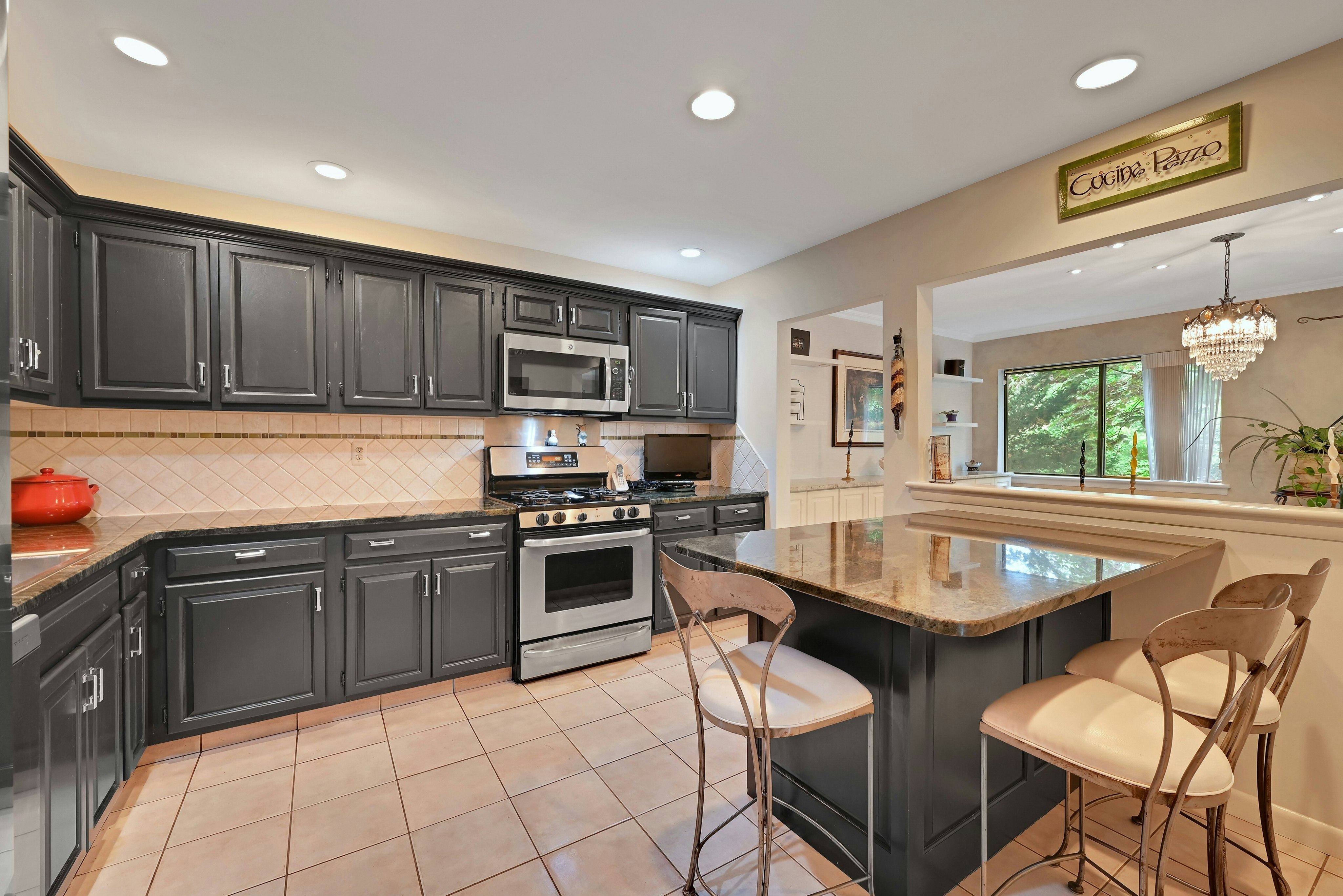  211 Yorktowne Court, Township of Washington, NJ 07676 - 物件實景