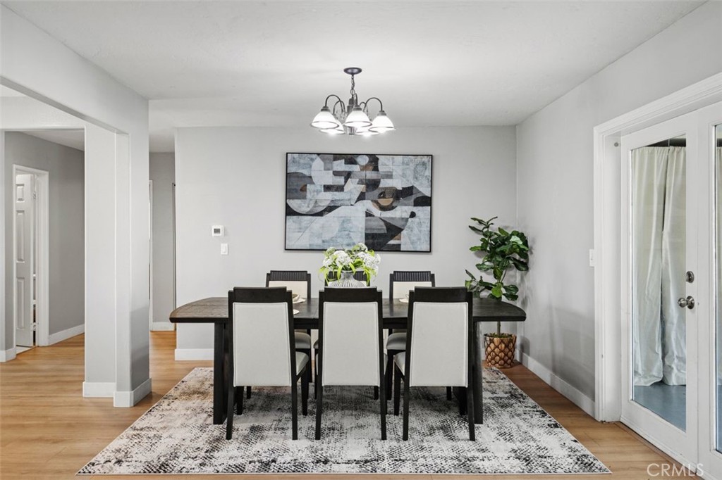 Orange, California, 92867, United States, 3 Bedrooms Bedrooms, ,2 BathroomsBathrooms,Residential,For Sale,1986314