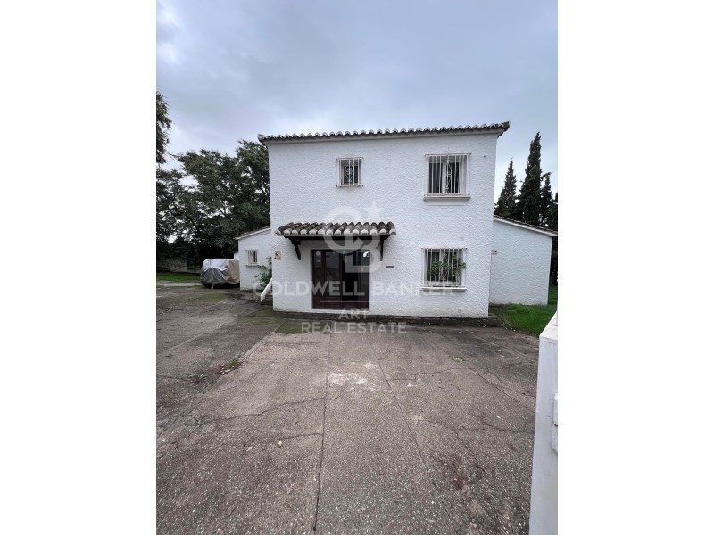 M?laga, Marbella, Las Chapas-El Rosario M?laga, Ma, Marbella, Andalusia, ES, 4 Bedrooms Bedrooms, ,3 BathroomsBathrooms,Residential,For Sale,M?laga, Marbella, Las Chapas-El Rosario M?laga, Ma,1665927